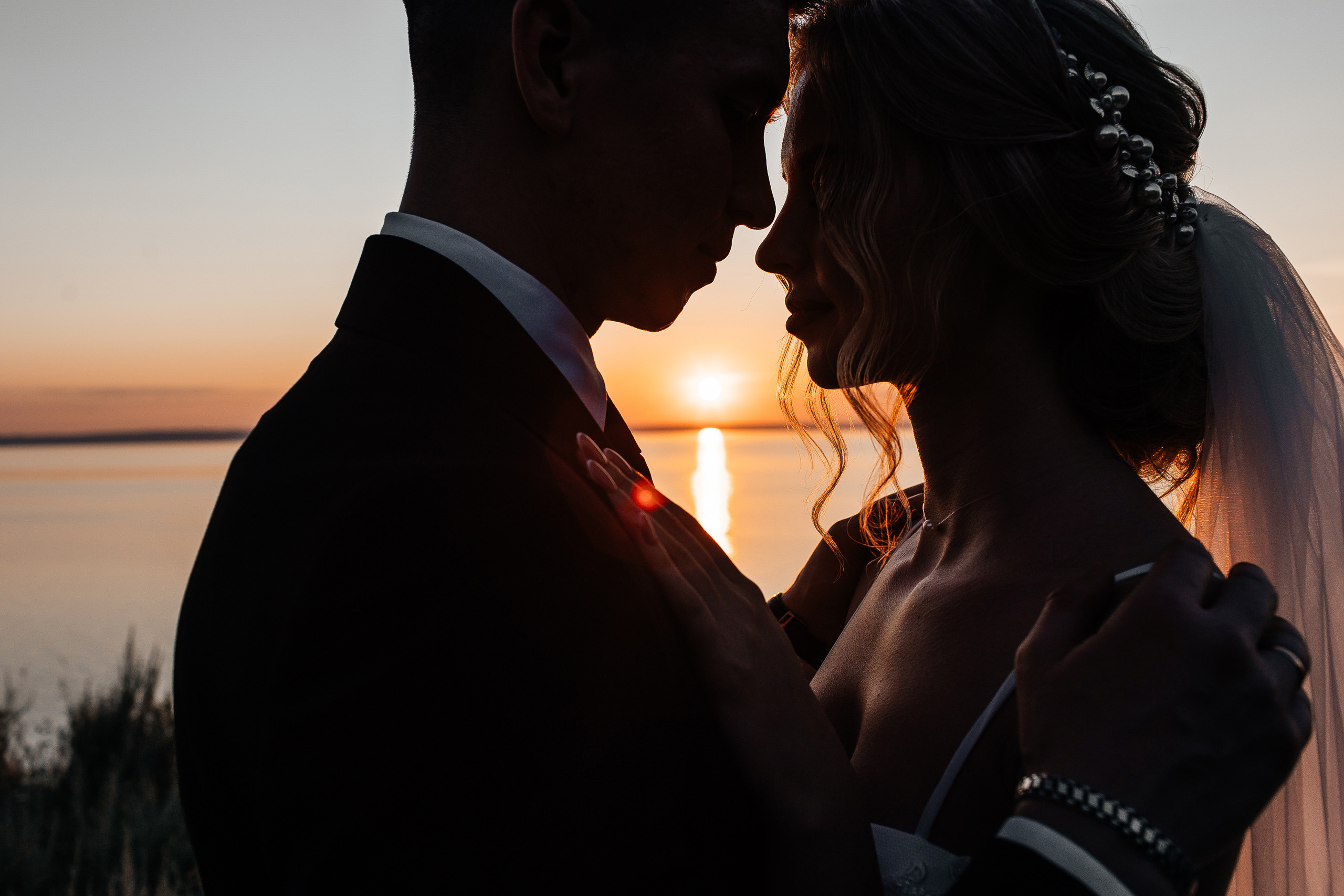 Айрат и Виктория. MANGO EVENTS Организация свадеб и мероприятий