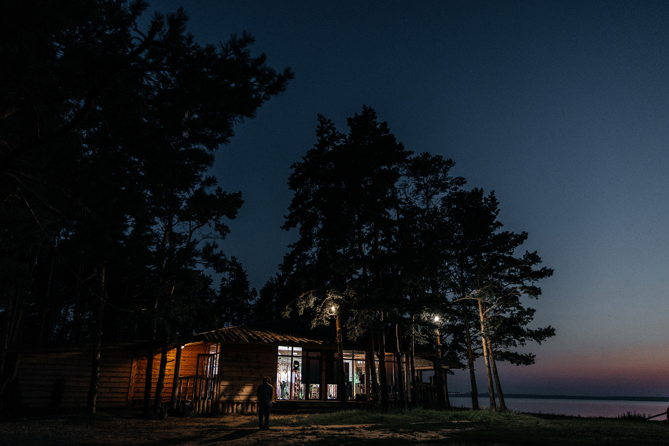 Айрат и Виктория. MANGO EVENTS Организация свадеб и мероприятий