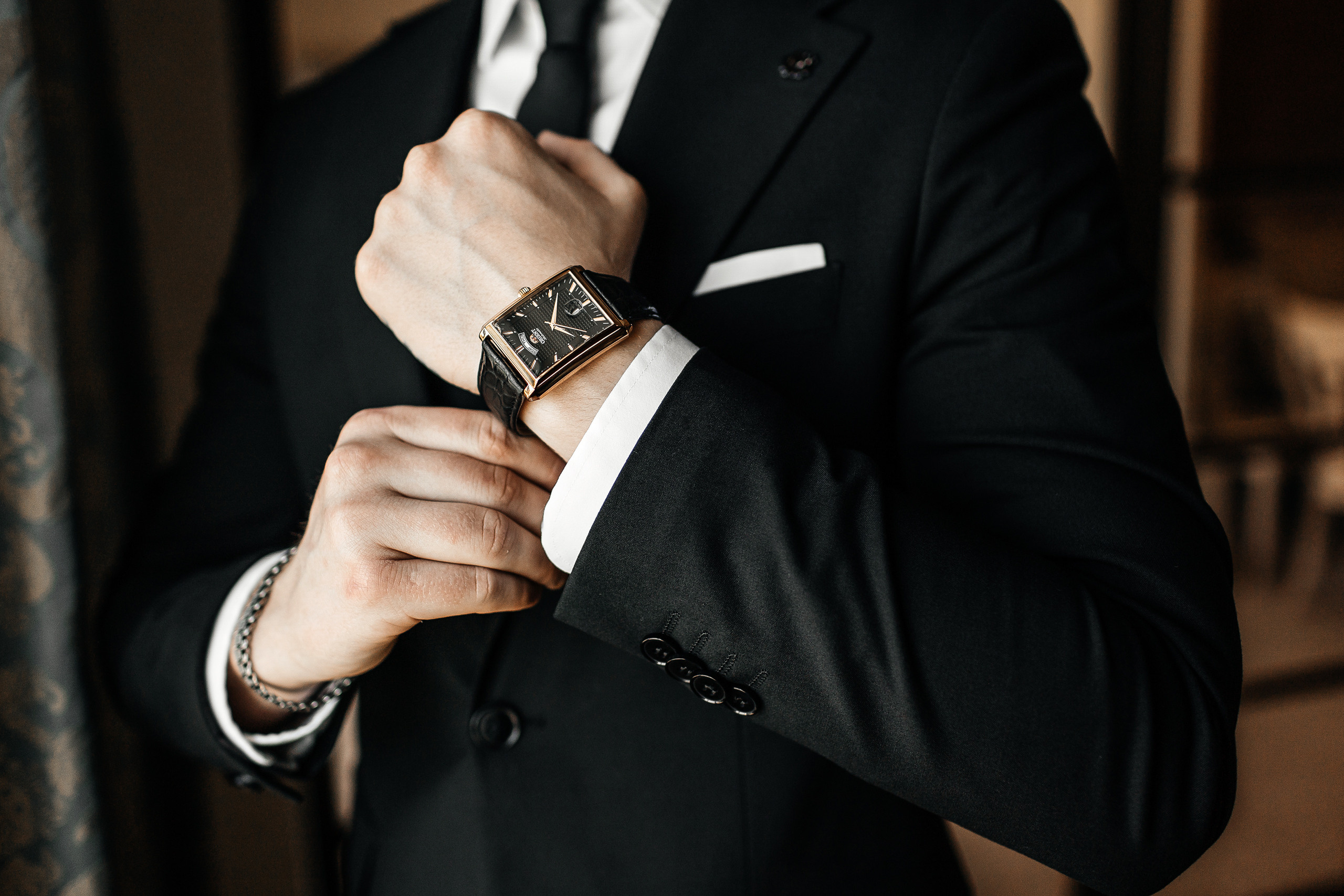 Айрат и Виктория. MANGO EVENTS Организация свадеб и мероприятий