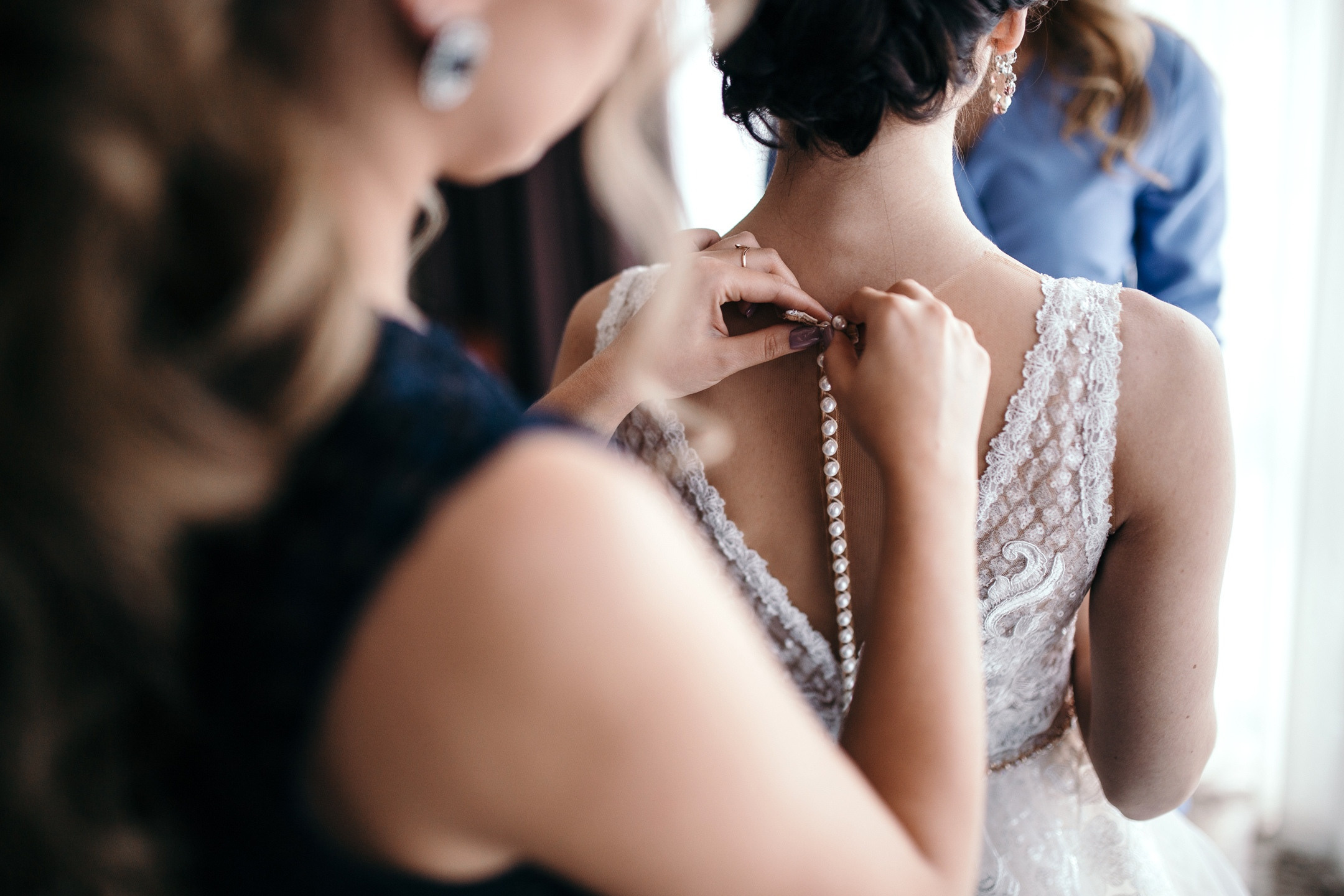 Евгений и Ксения. MANGO EVENTS Организация свадеб и мероприятий