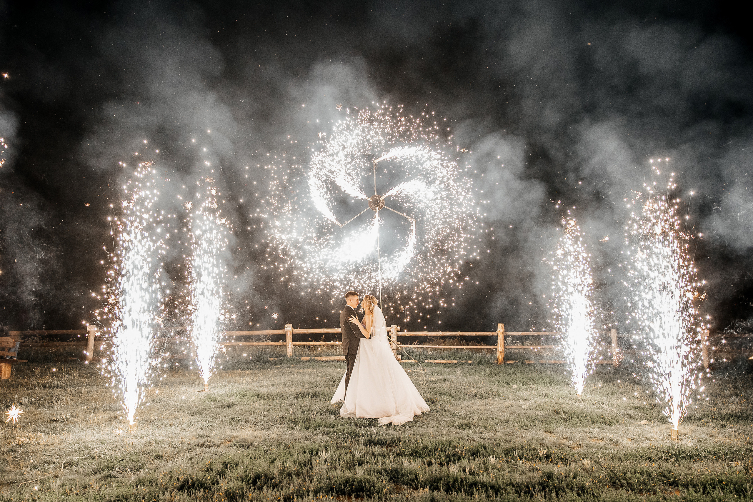 Айрат и Виктория. MANGO EVENTS Организация свадеб и мероприятий