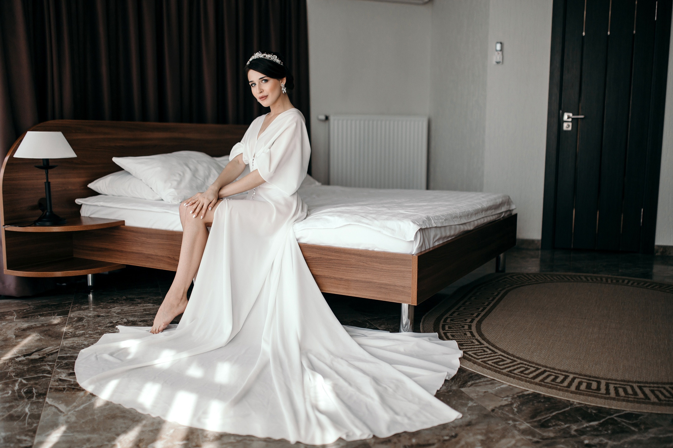 Евгений и Ксения. MANGO EVENTS Организация свадеб и мероприятий