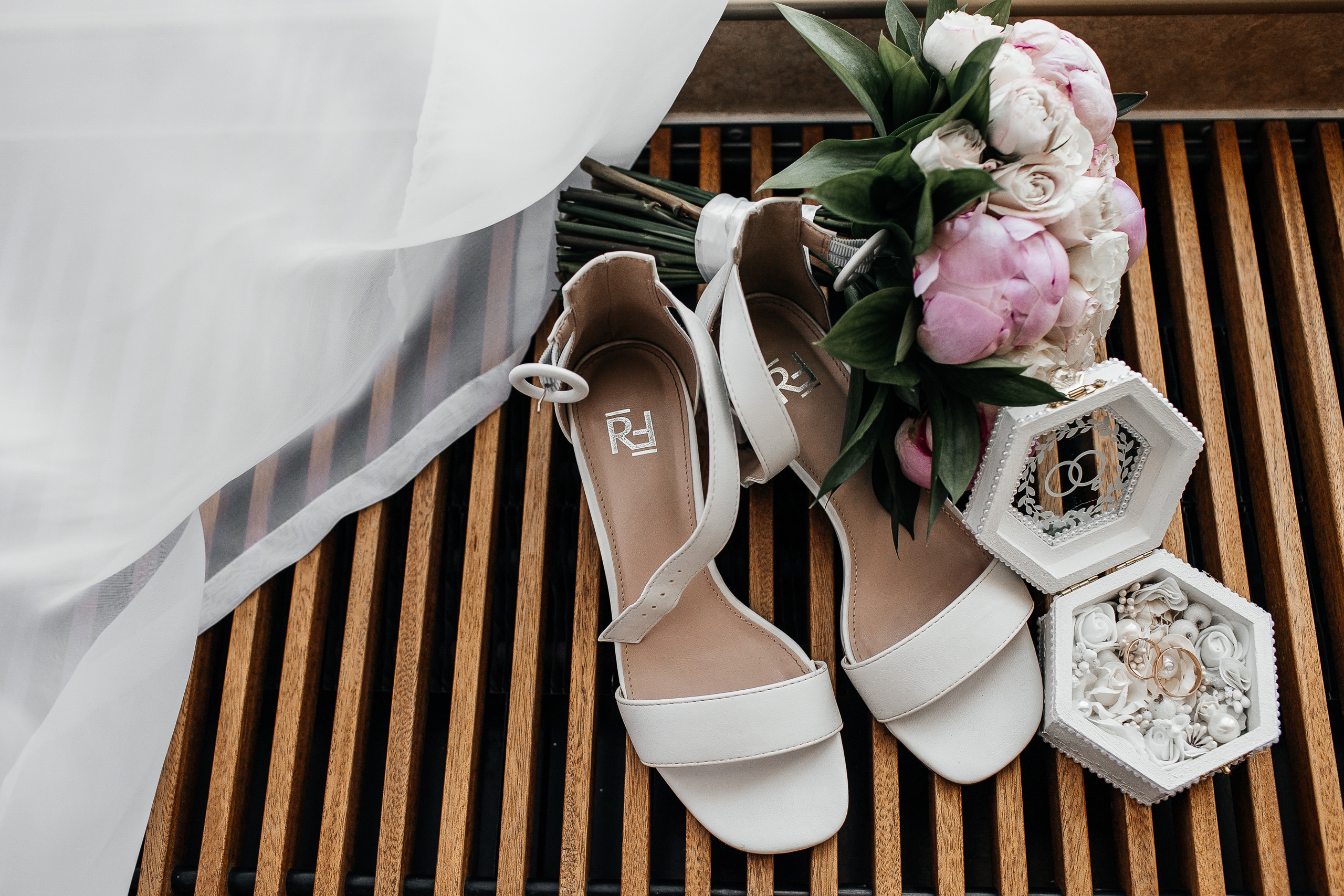 Айрат и Виктория. MANGO EVENTS Организация свадеб и мероприятий