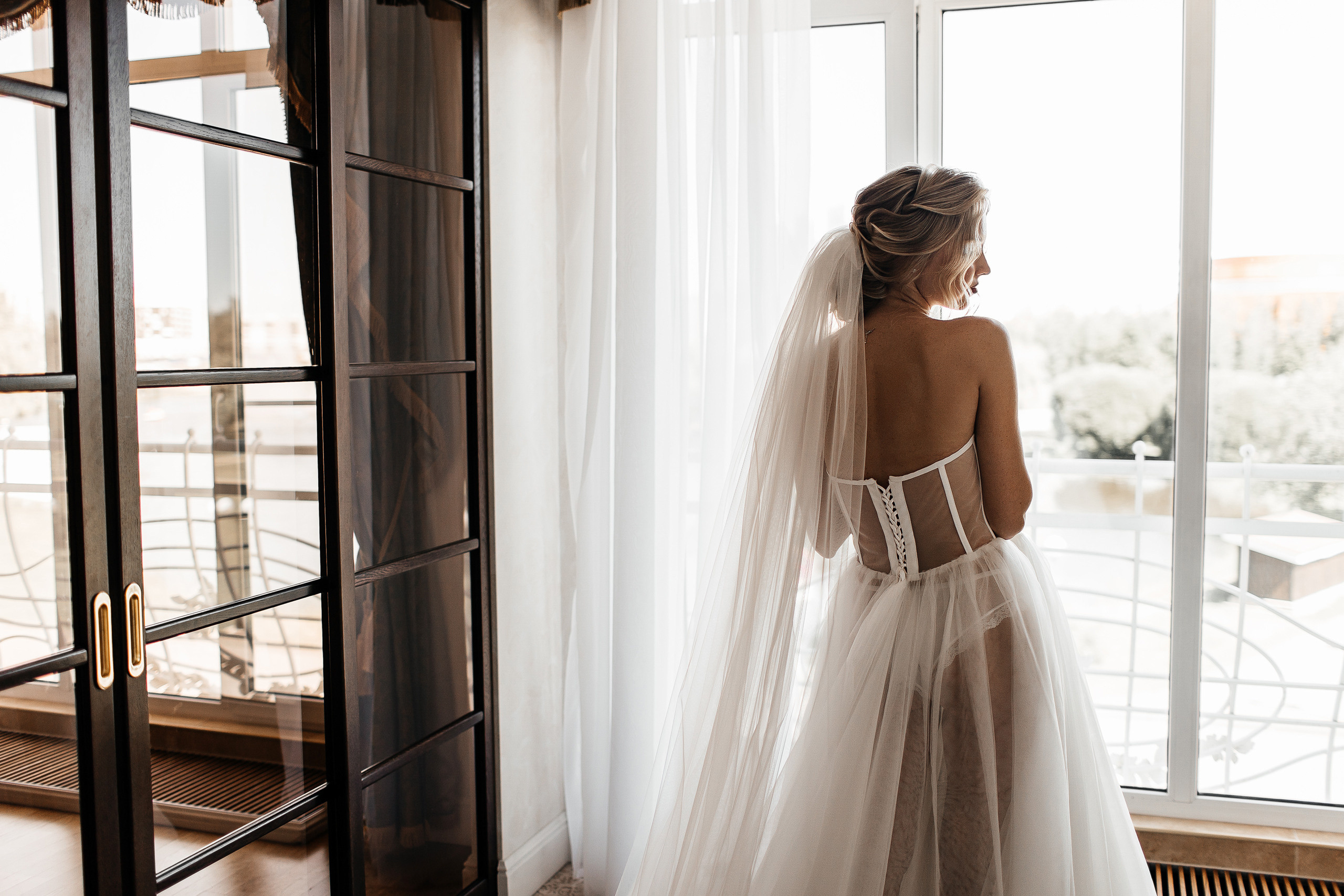 Айрат и Виктория. MANGO EVENTS Организация свадеб и мероприятий