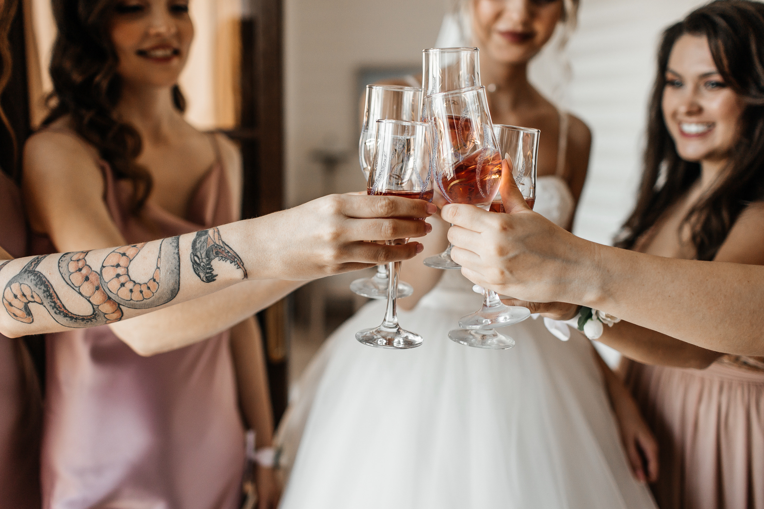 Айрат и Виктория. MANGO EVENTS Организация свадеб и мероприятий