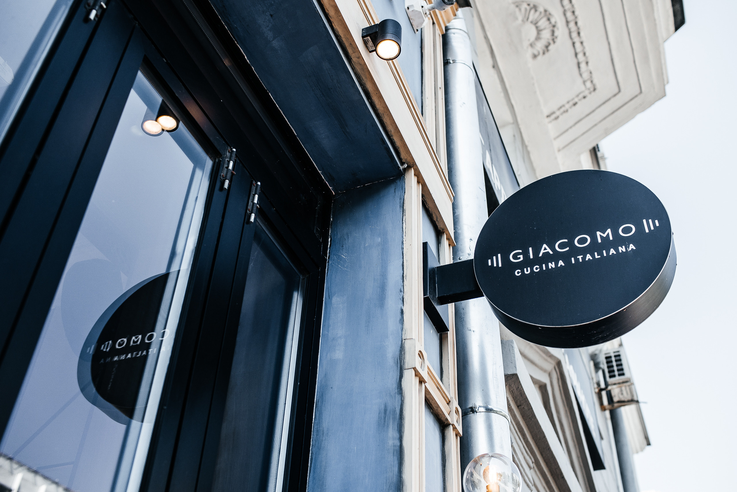 Айрат и Виктория. MANGO EVENTS Организация свадеб и мероприятий