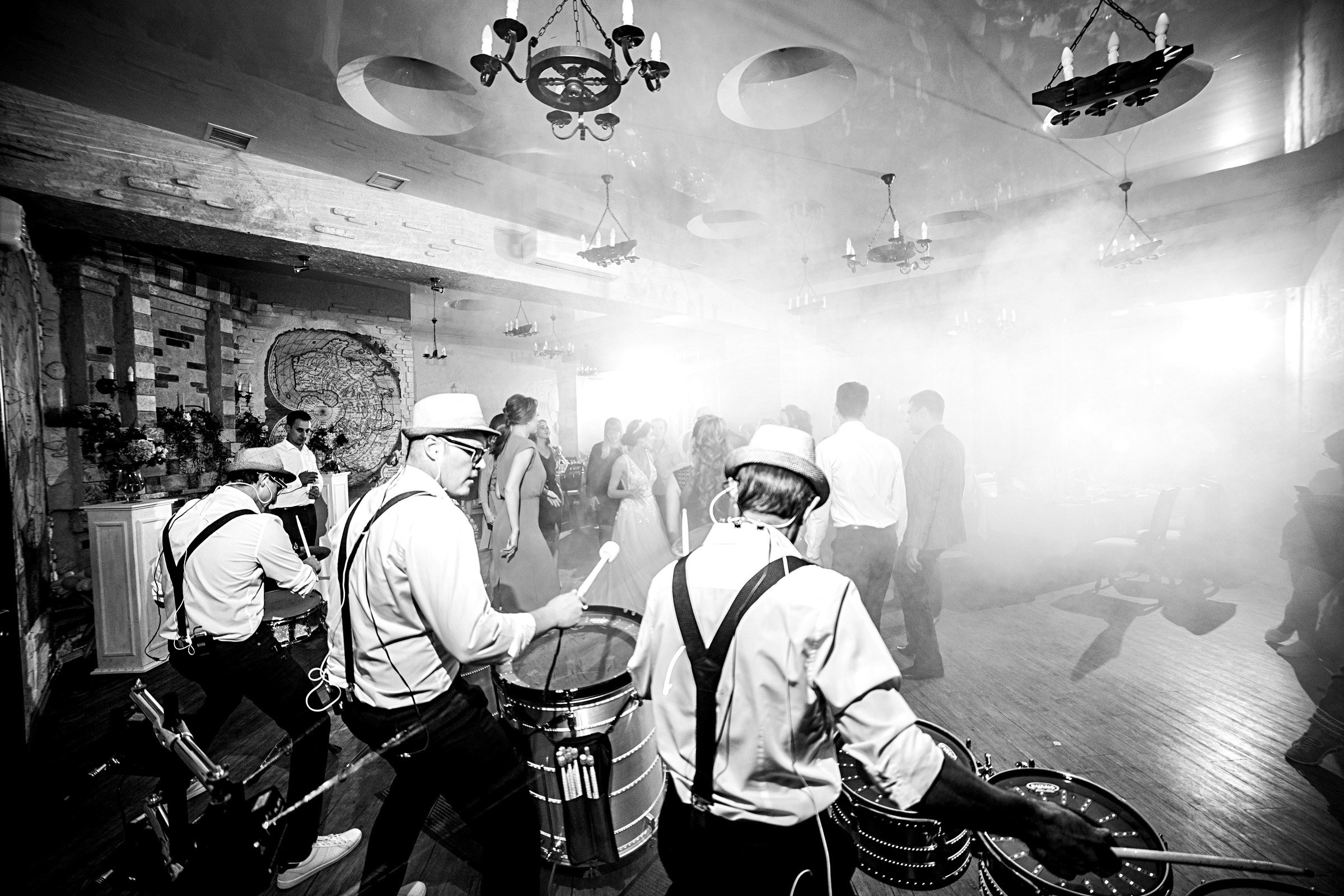 Евгений и Ксения. MANGO EVENTS Организация свадеб и мероприятий