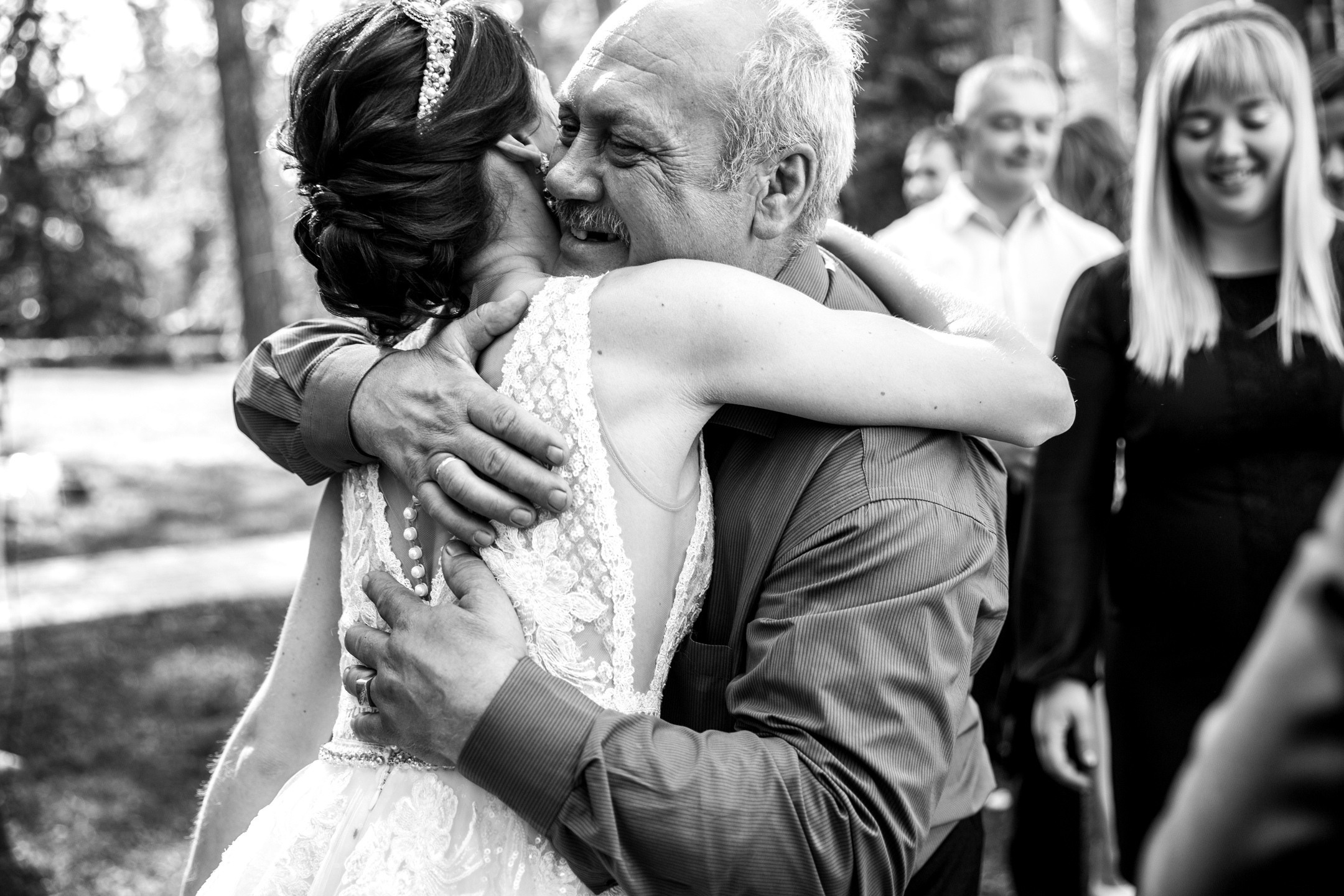 Евгений и Ксения. MANGO EVENTS Организация свадеб и мероприятий