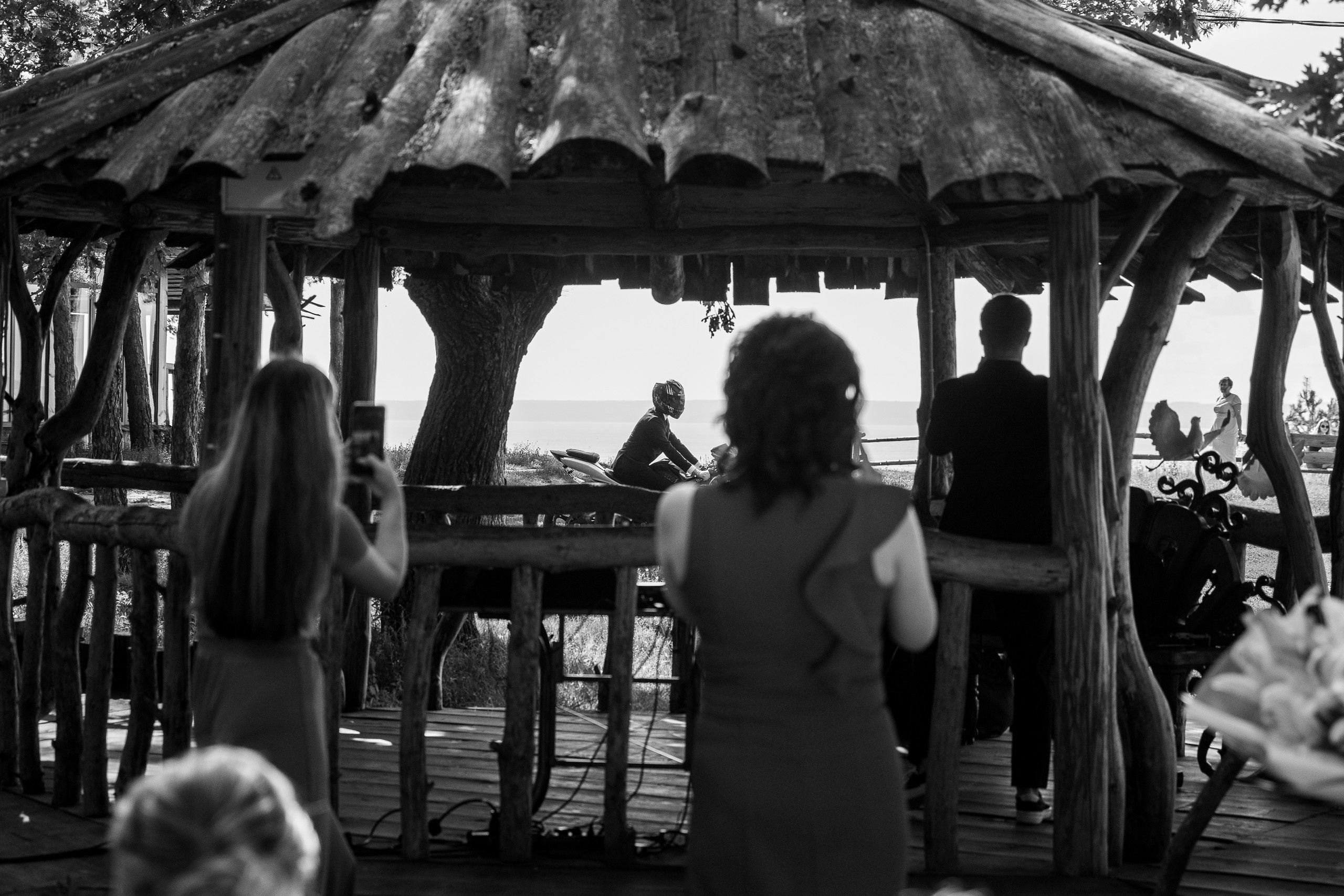 Айрат и Виктория. MANGO EVENTS Организация свадеб и мероприятий