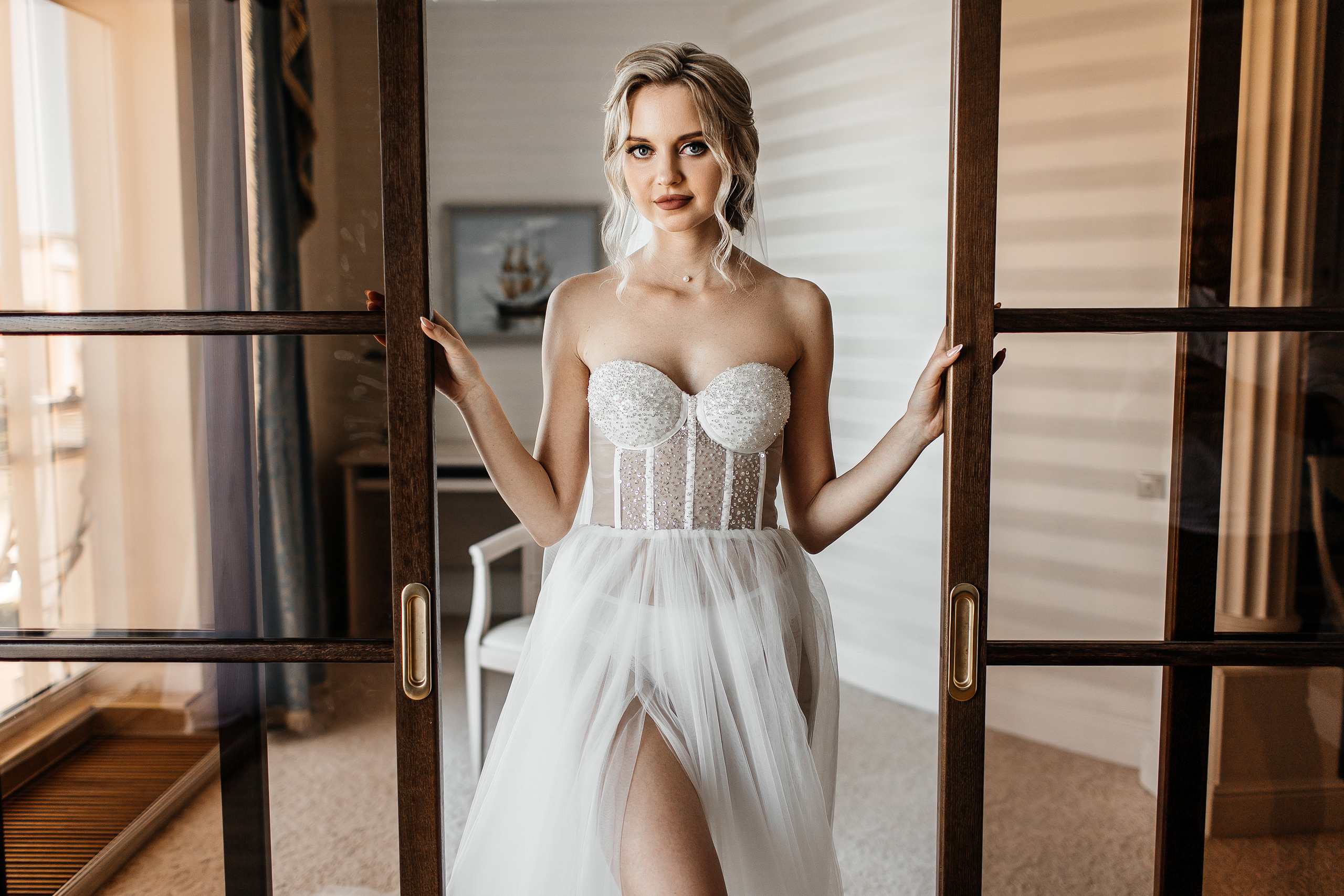 Айрат и Виктория. MANGO EVENTS Организация свадеб и мероприятий