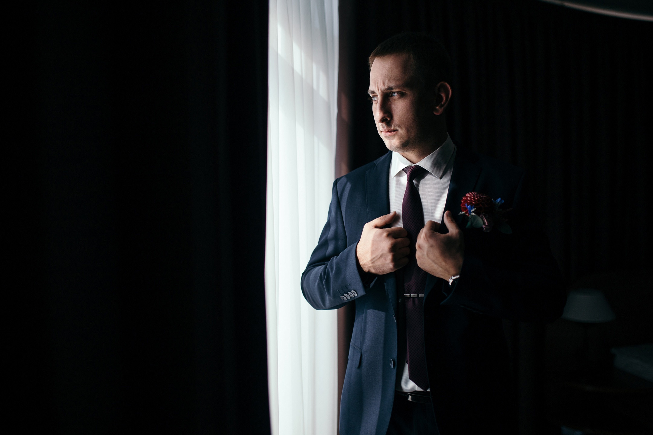 Евгений и Ксения. MANGO EVENTS Организация свадеб и мероприятий