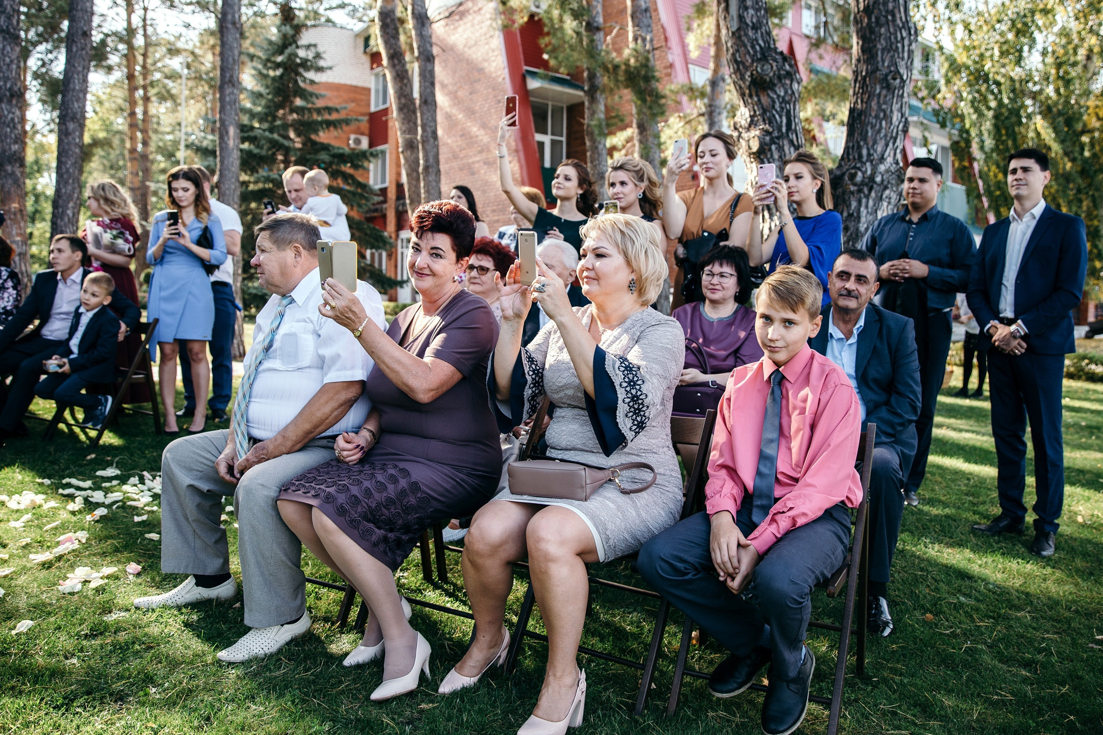 Евгений и Ксения. MANGO EVENTS Организация свадеб и мероприятий