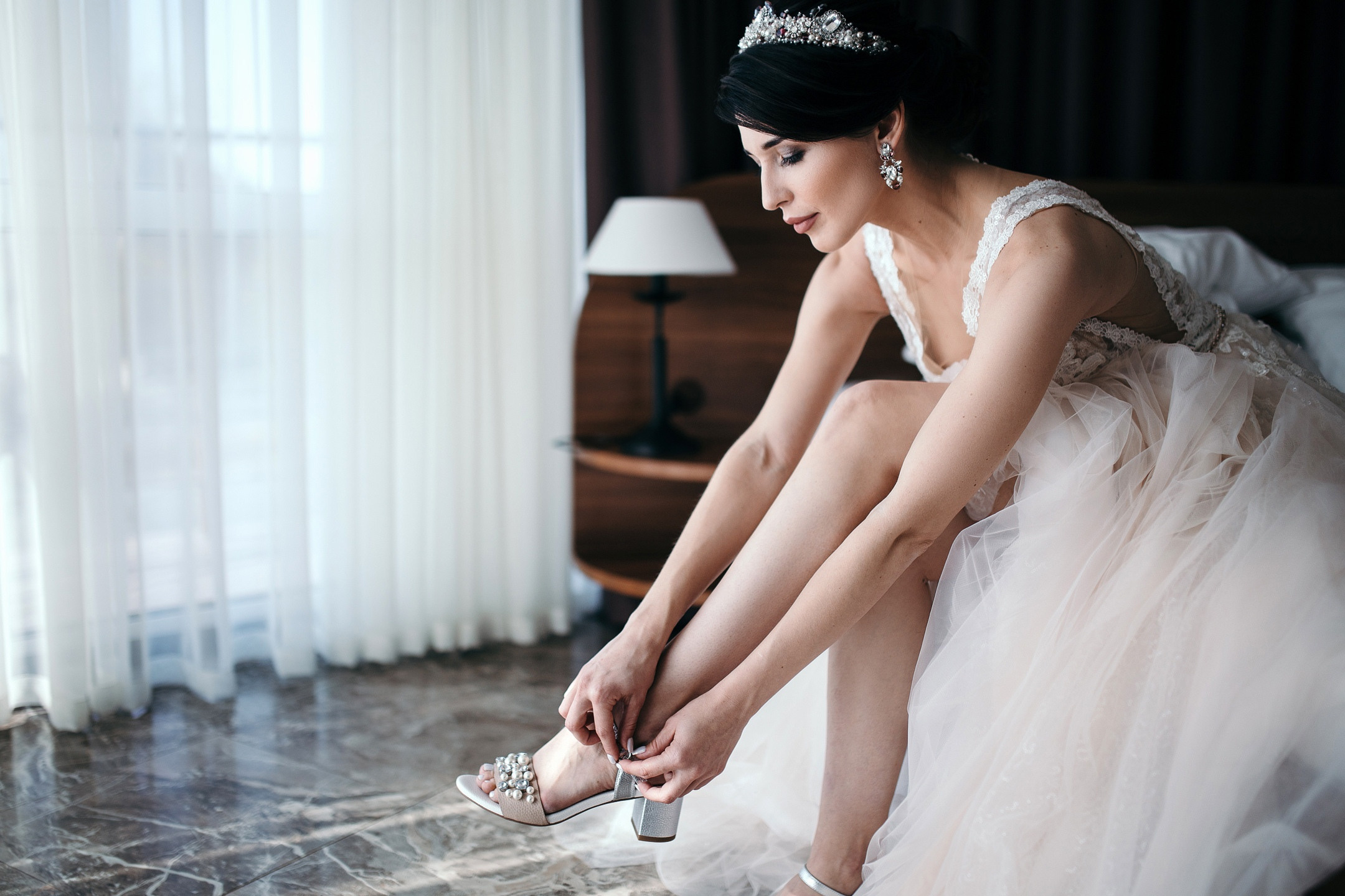 Евгений и Ксения. MANGO EVENTS Организация свадеб и мероприятий