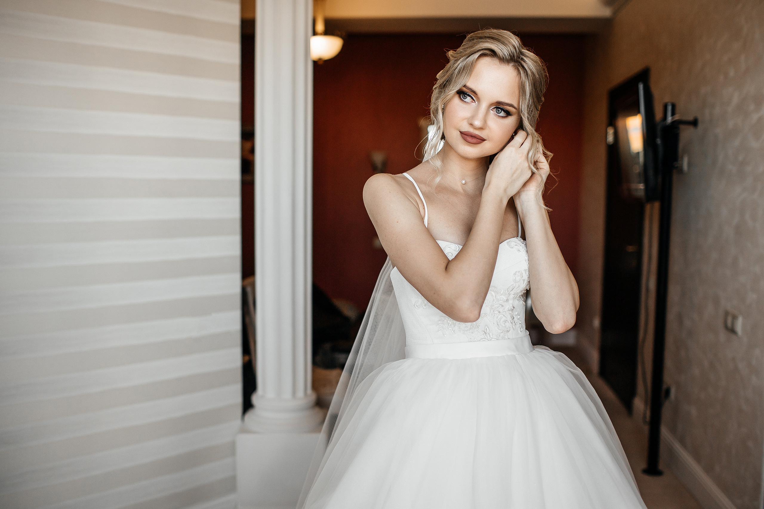 Айрат и Виктория. MANGO EVENTS Организация свадеб и мероприятий