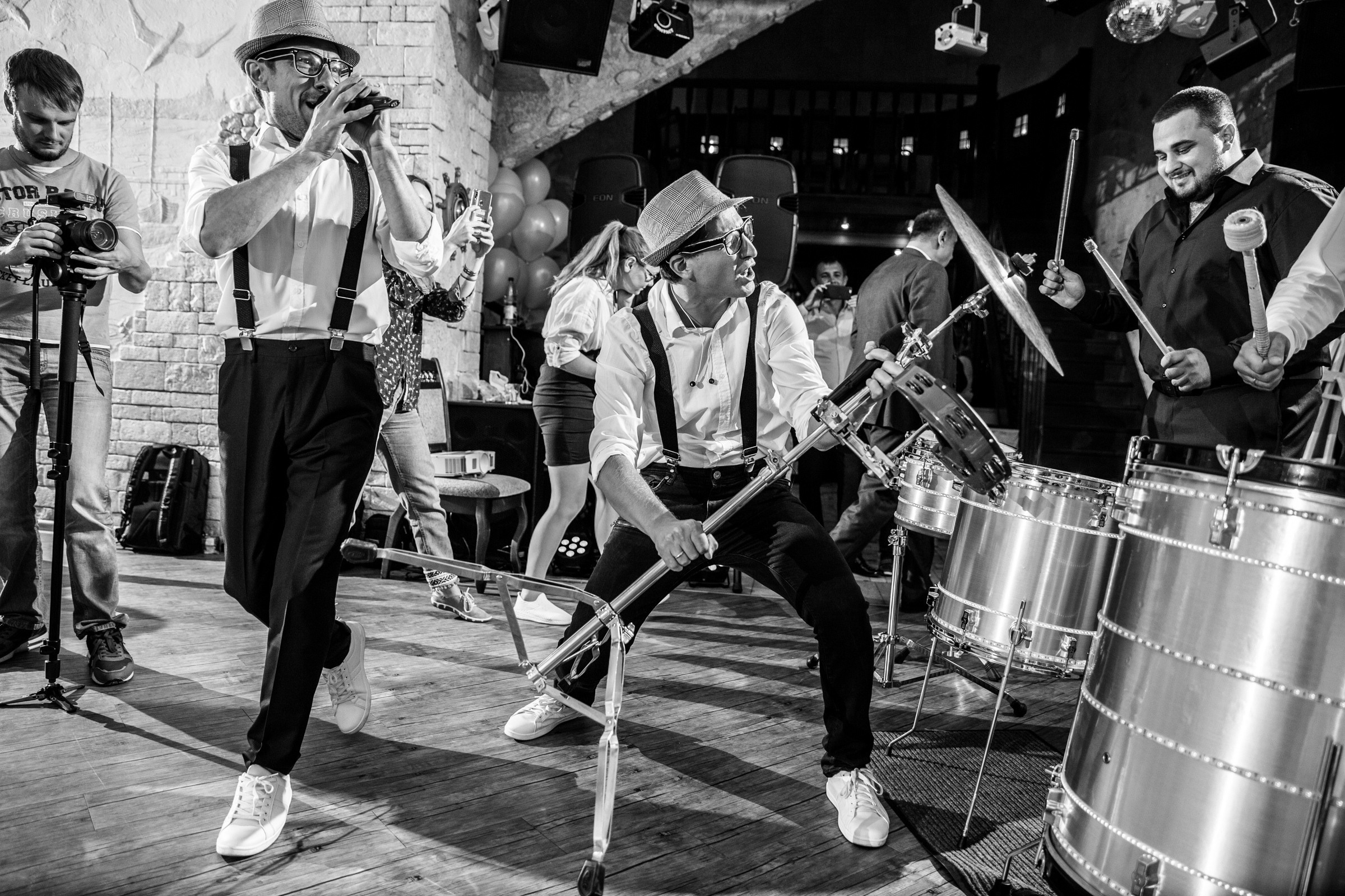 Евгений и Ксения. MANGO EVENTS Организация свадеб и мероприятий