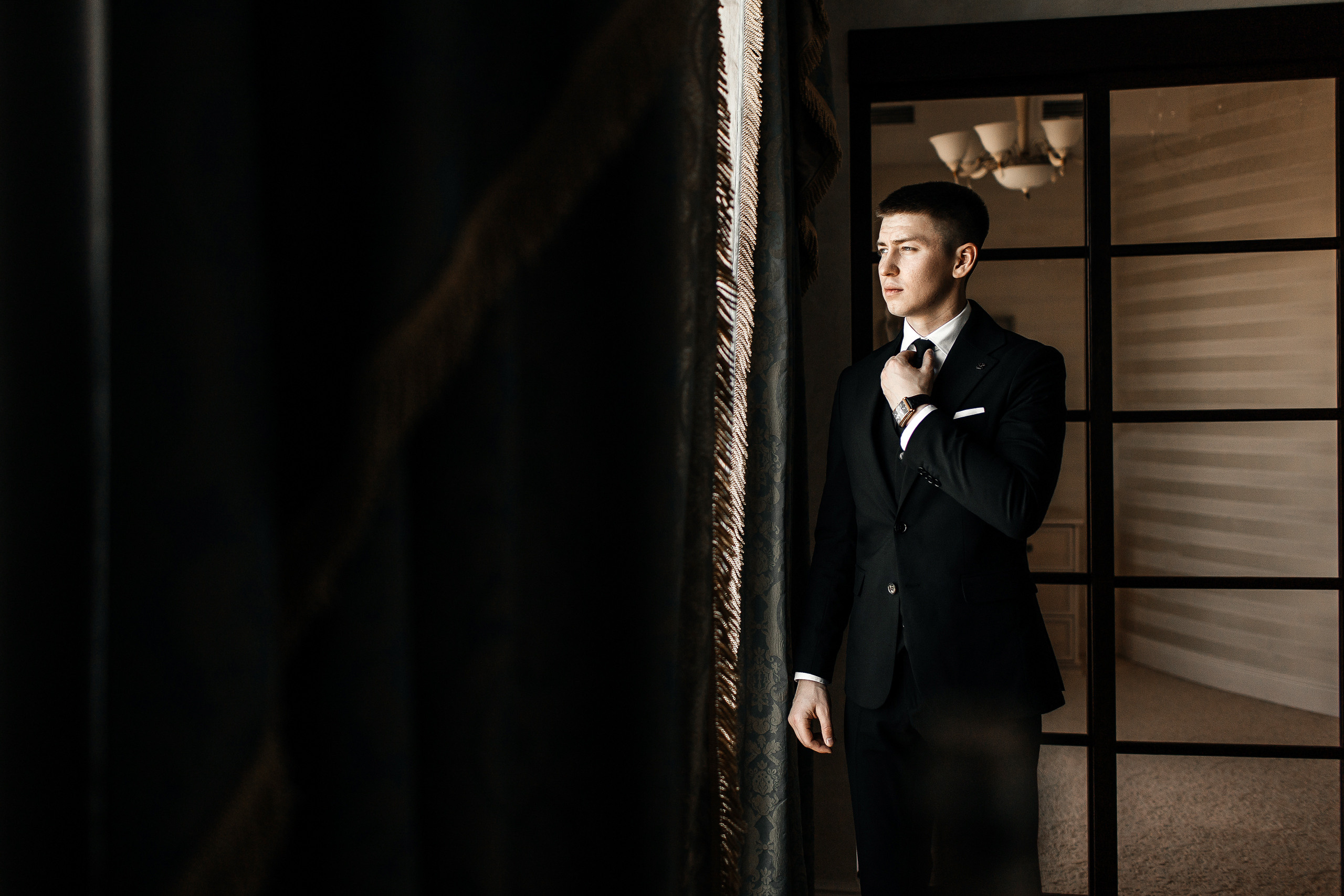 Айрат и Виктория. MANGO EVENTS Организация свадеб и мероприятий