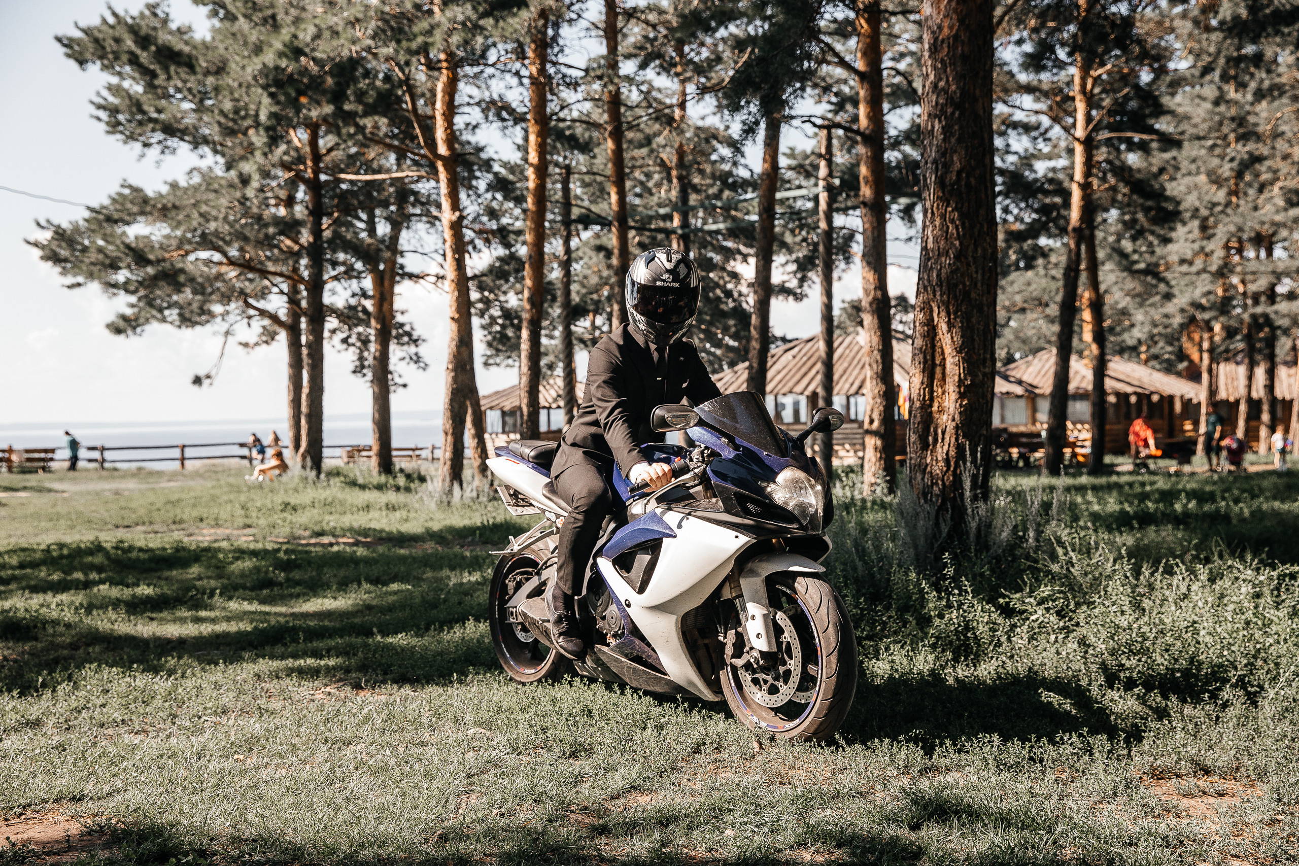 Айрат и Виктория. MANGO EVENTS Организация свадеб и мероприятий