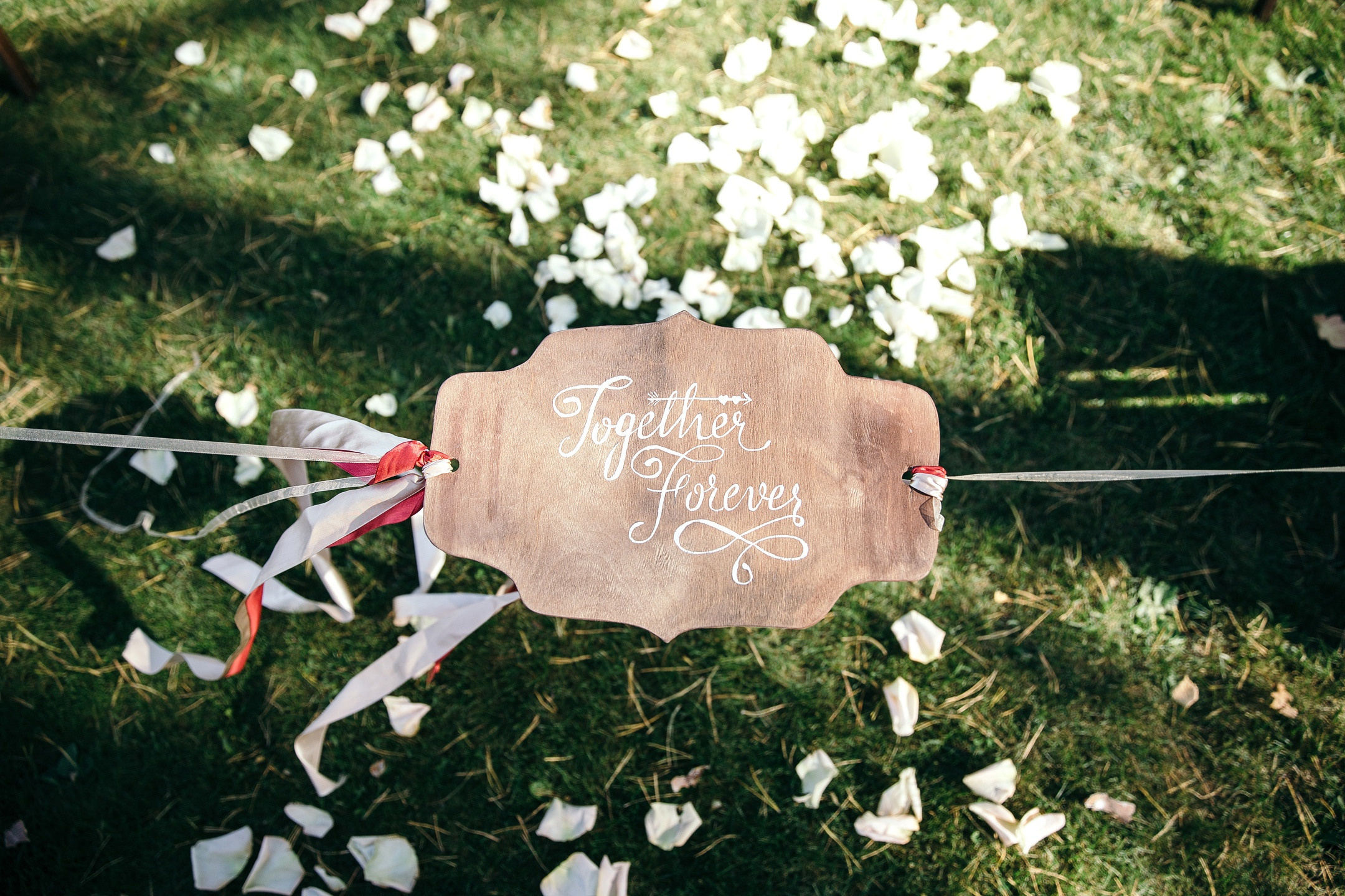 Евгений и Ксения. MANGO EVENTS Организация свадеб и мероприятий