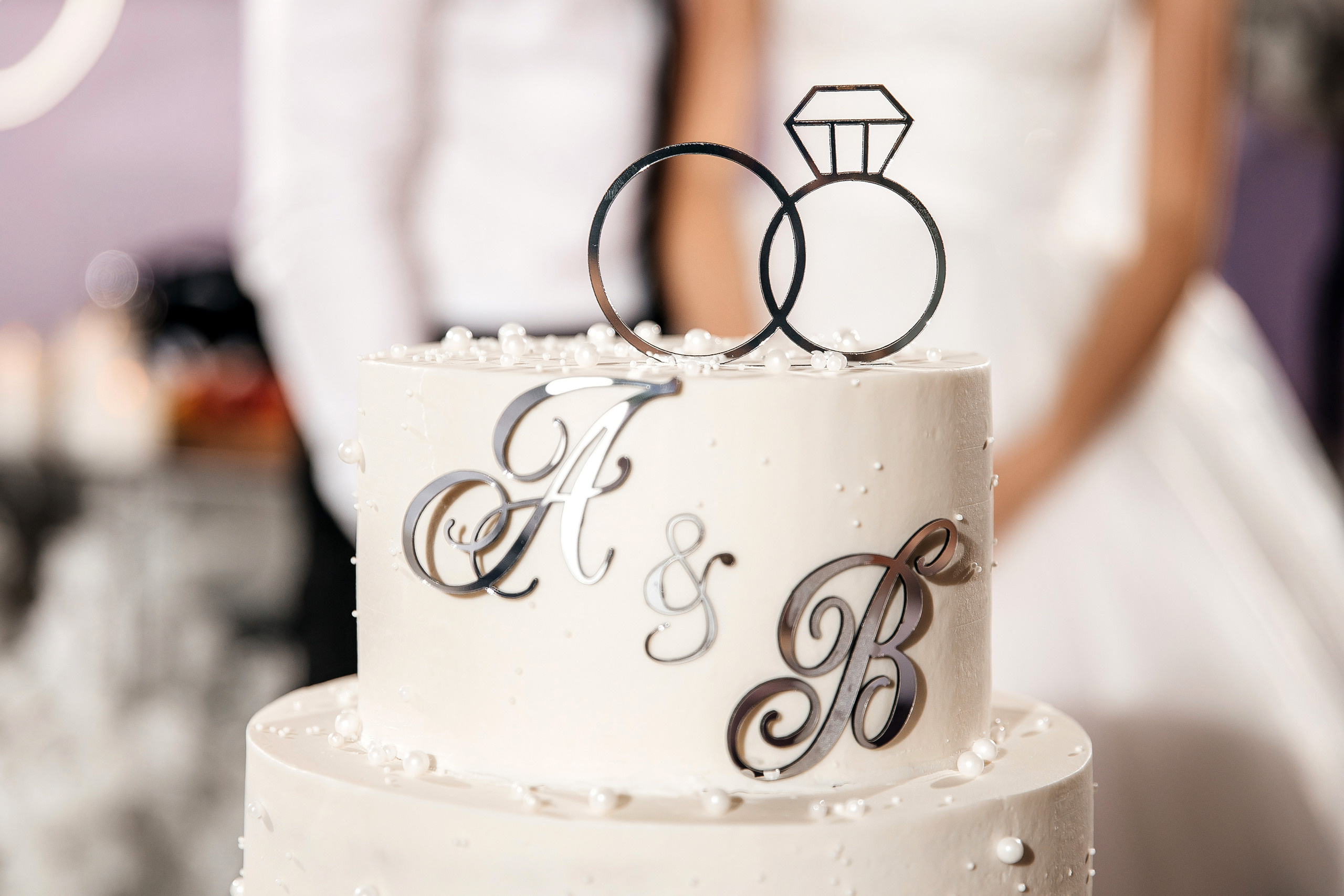 Айрат и Виктория. MANGO EVENTS Организация свадеб и мероприятий