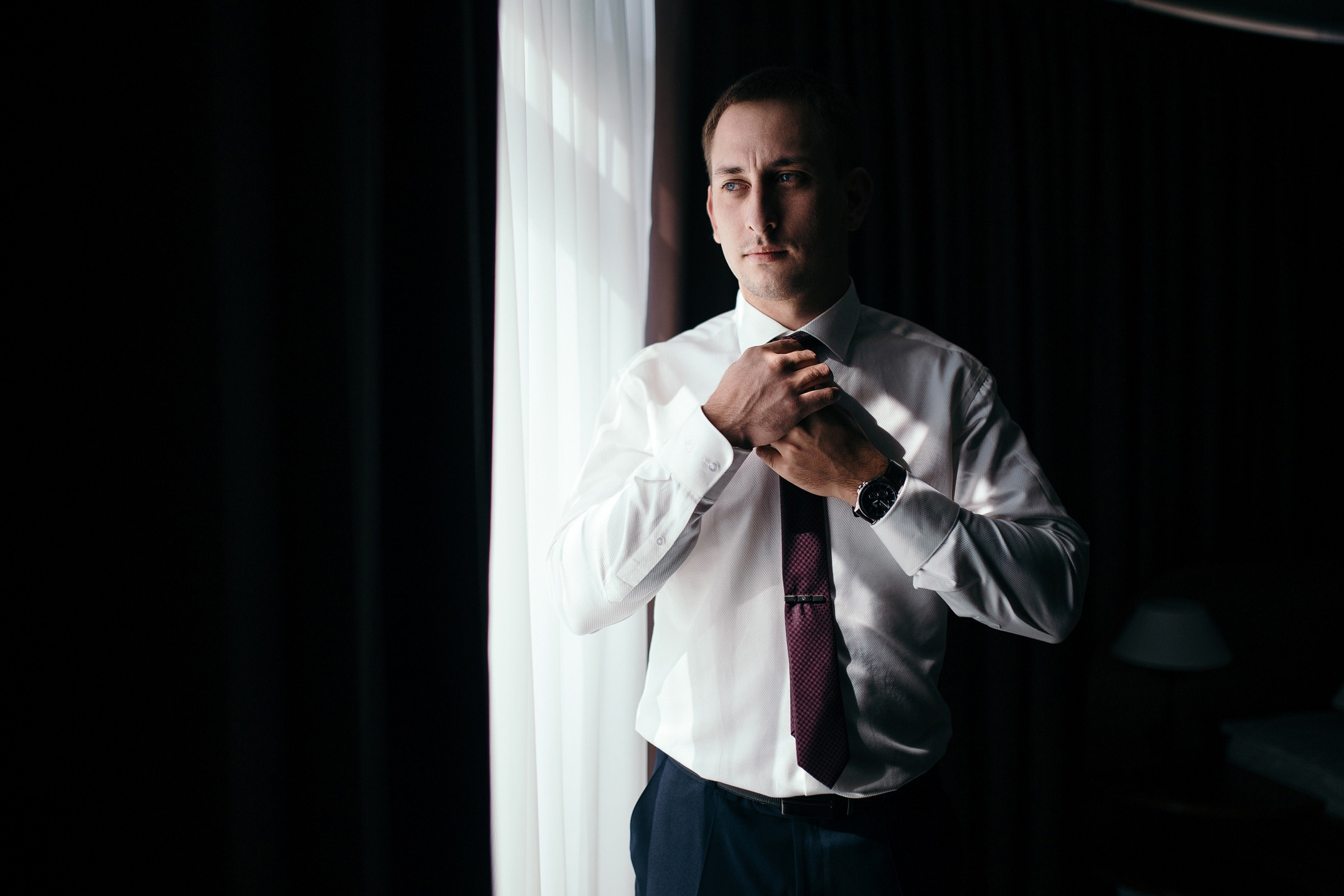 Евгений и Ксения. MANGO EVENTS Организация свадеб и мероприятий