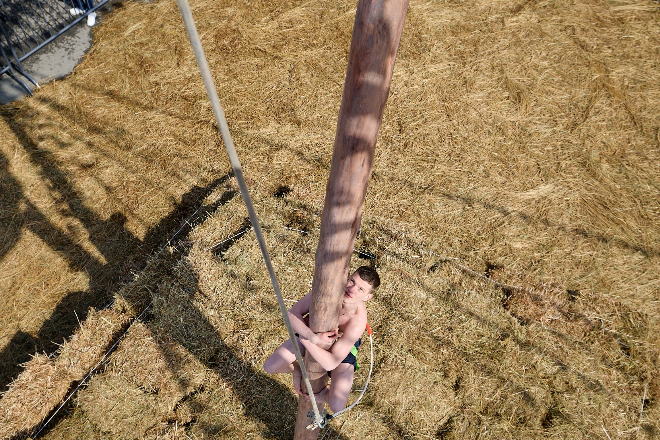 Фотограф Владивосток репортажная съёмка Приморский край фотосъёмка корпоратив мероприятие event