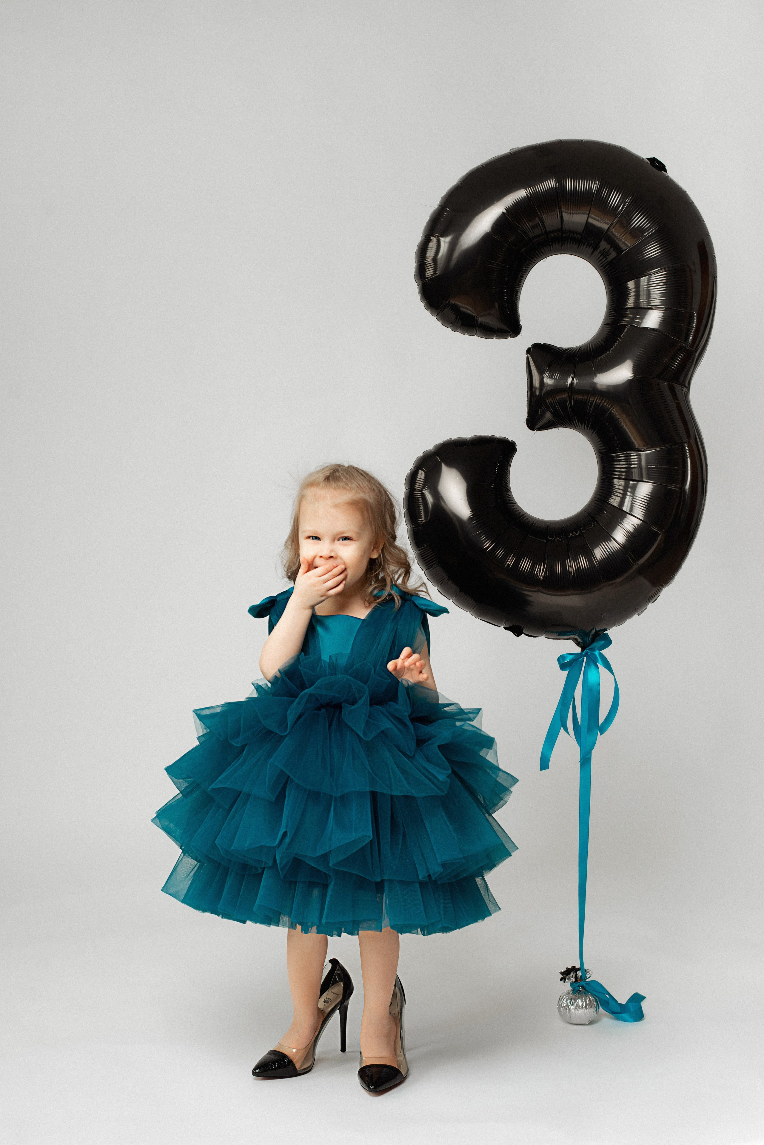 Именинники. Фотограф новорожденных. Йошкар-Ола