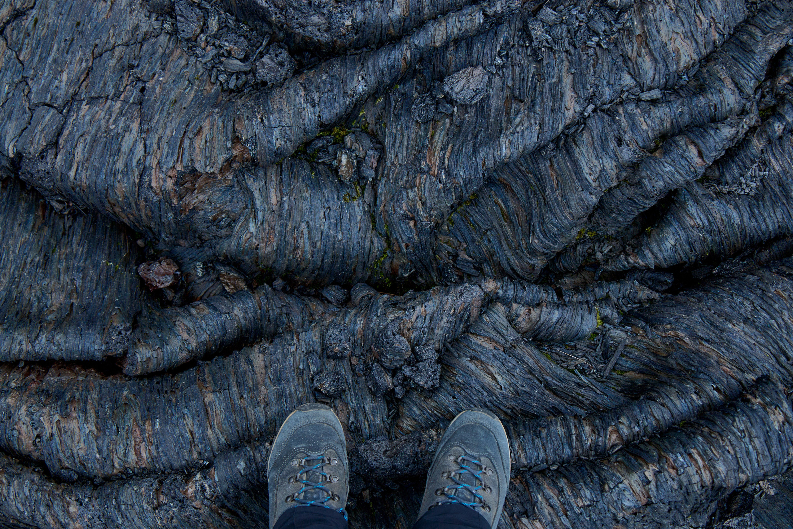 Камчатка. Travel-фотограф Ирина Милинцова