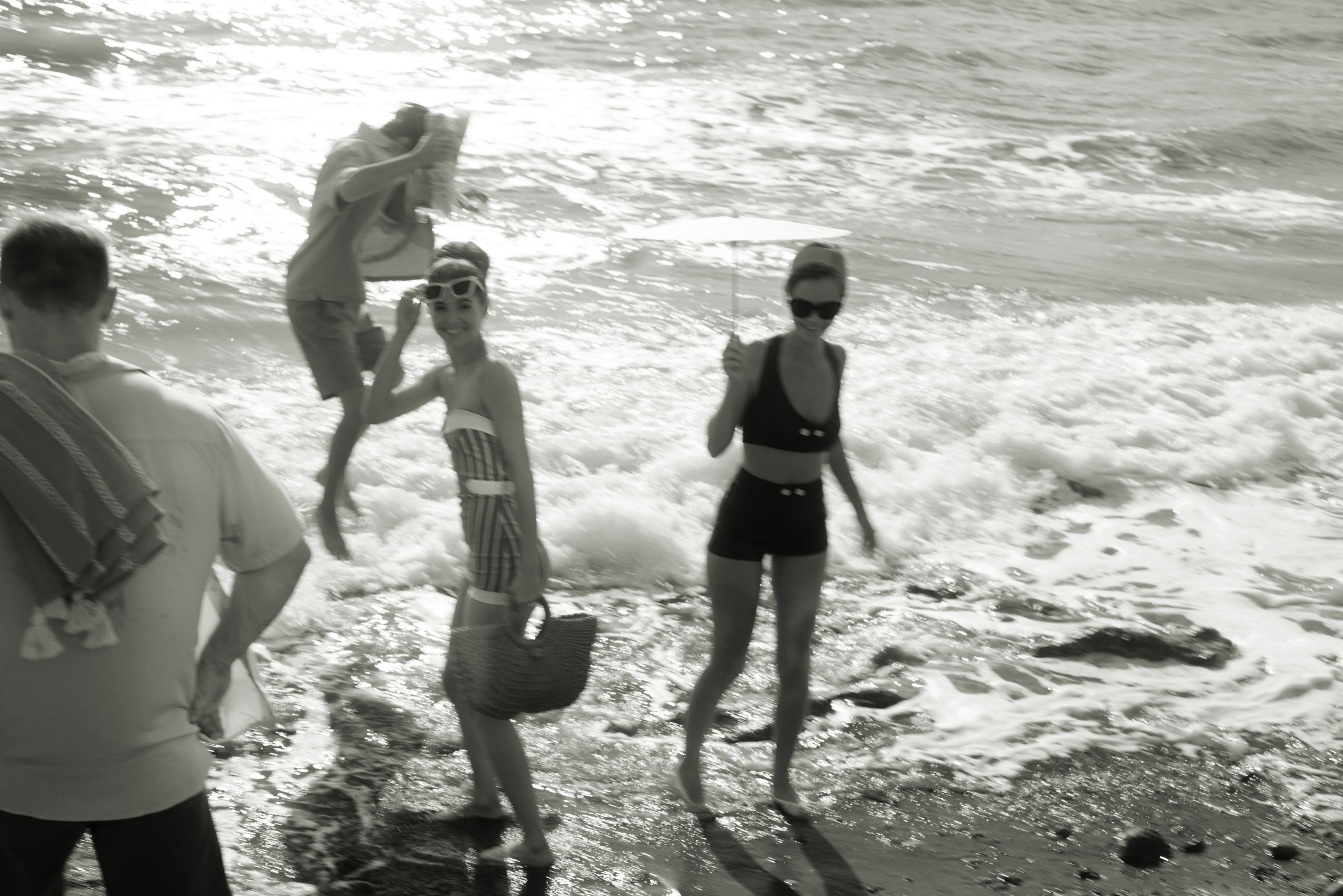 Кинематографическая съемка. Love story. Ekaterina Beridze