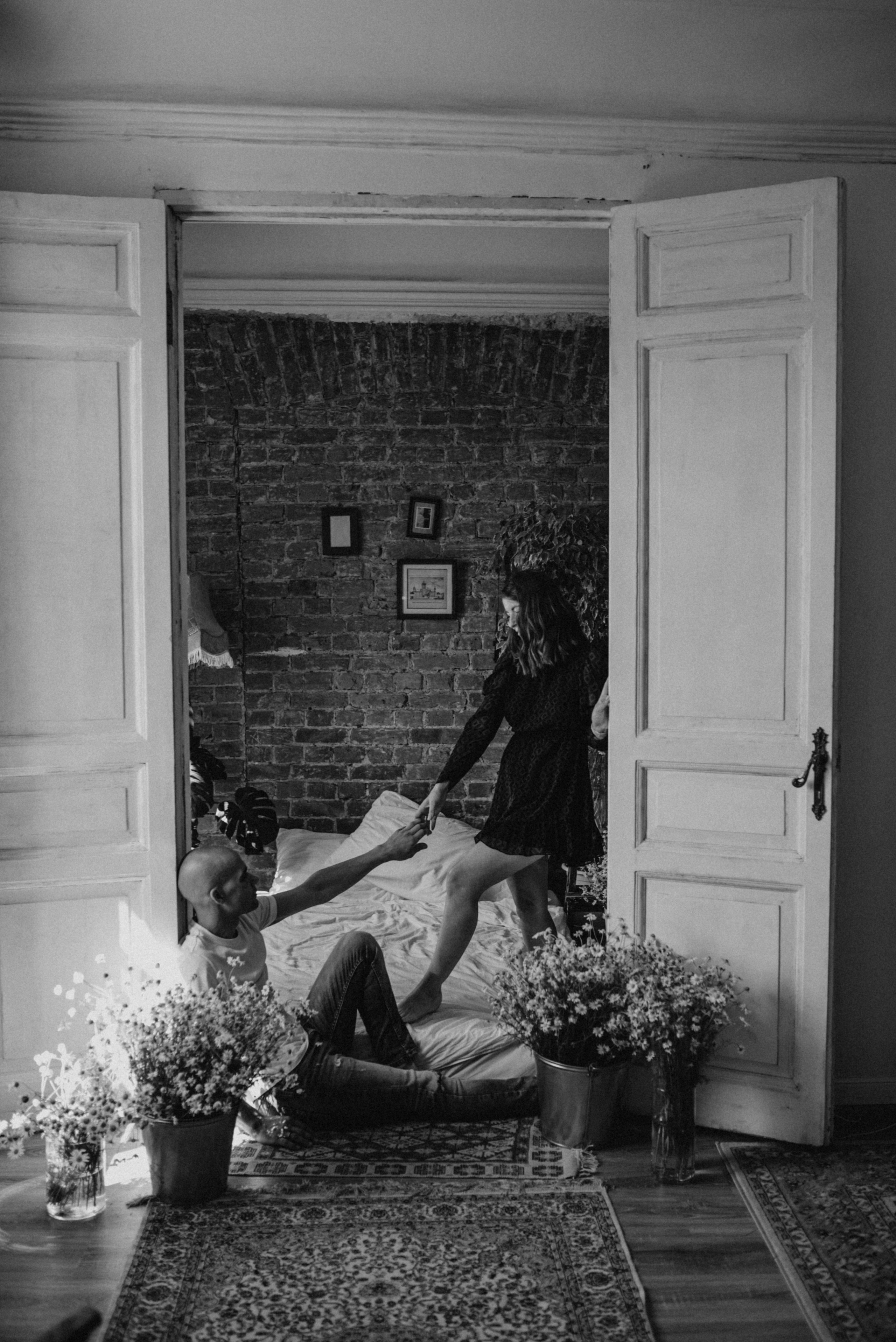 July, 2024. Фотограф Данил Бушуев