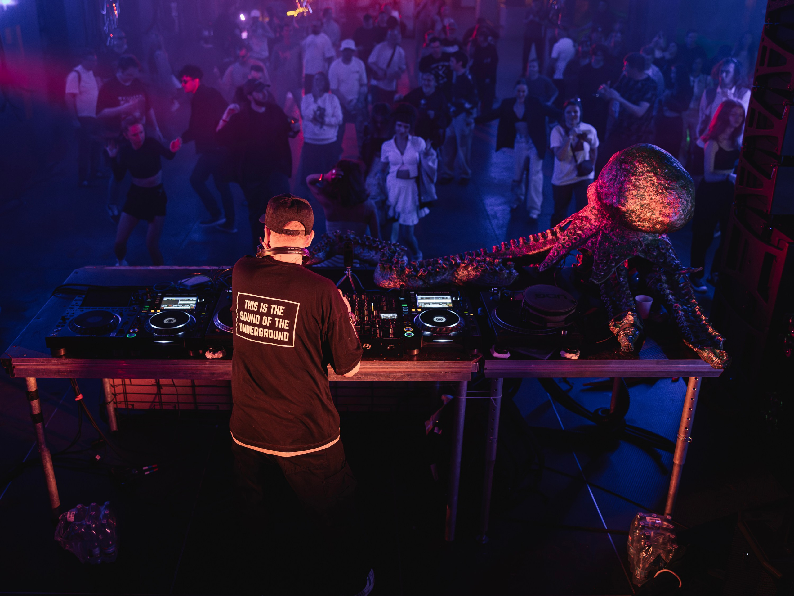 Возрождение. Главная