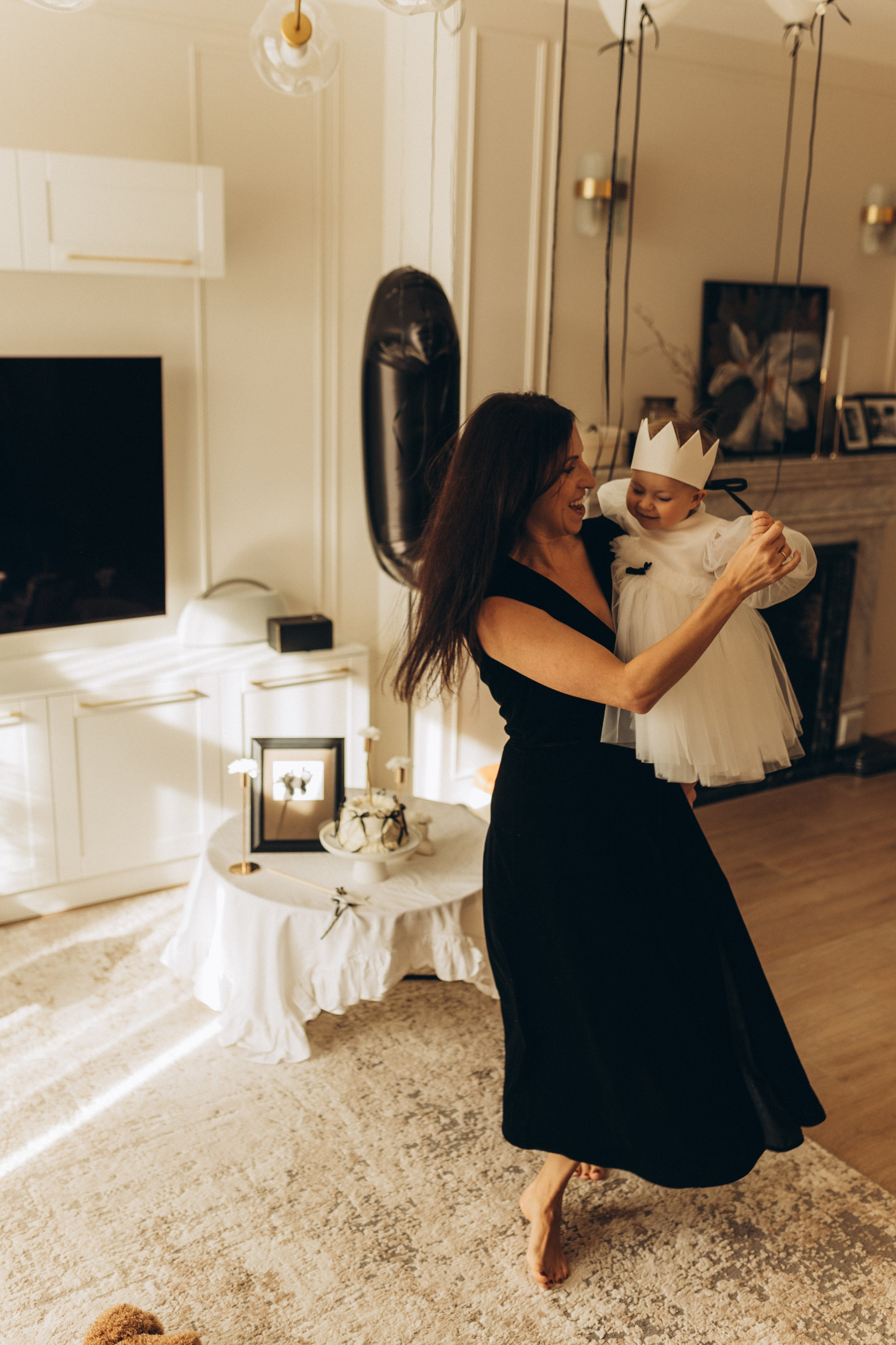 Алене годик🤎. Семейный фотограф в Новороссийске и Анапе Александра Яковлева