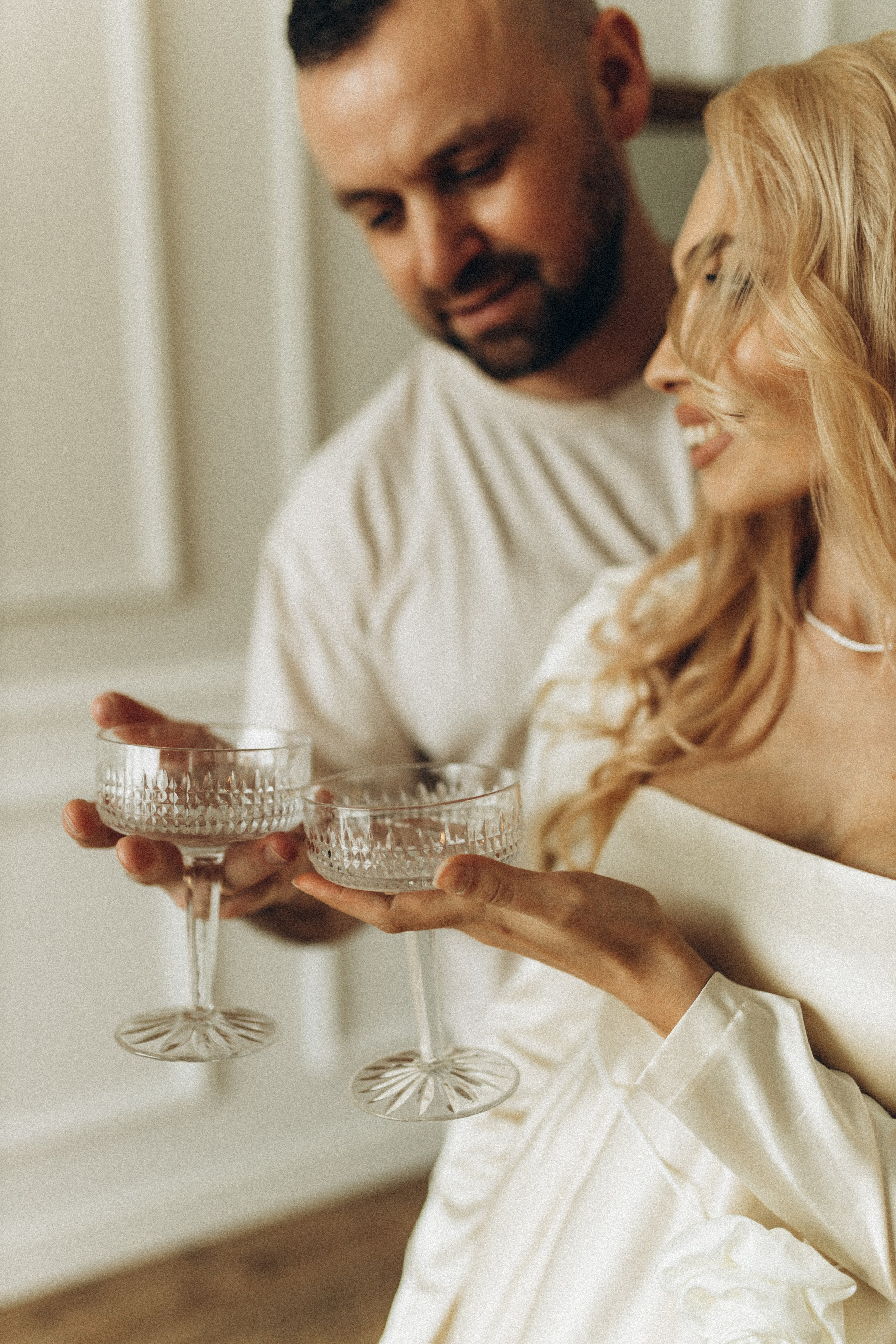 Максим, Яна, Милан, Мирон и Марк. Семейный фотограф в Новороссийске и Анапе Александра Яковлева