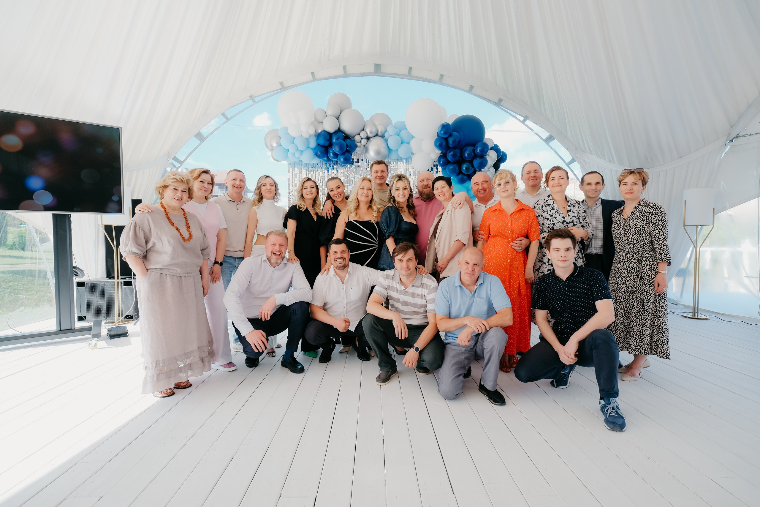 Денисофф. Фотограф в Москве Дмитрий Рогов