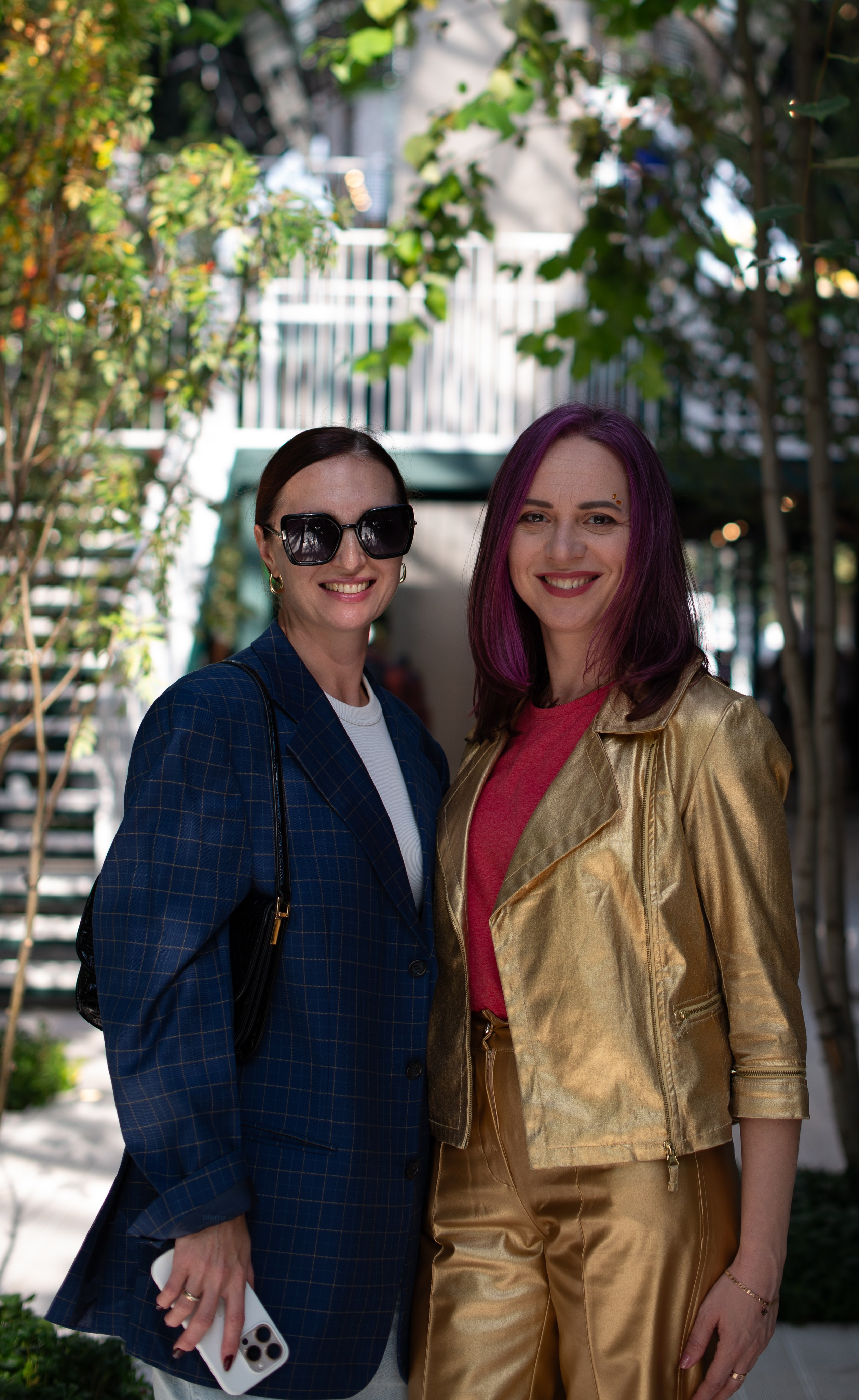 Марфа Российский Фестиваль — креатива и бизнеса. Victoria Radjevna Репортажный Фотограф — Видеограф Москва • Санкт-Петербург