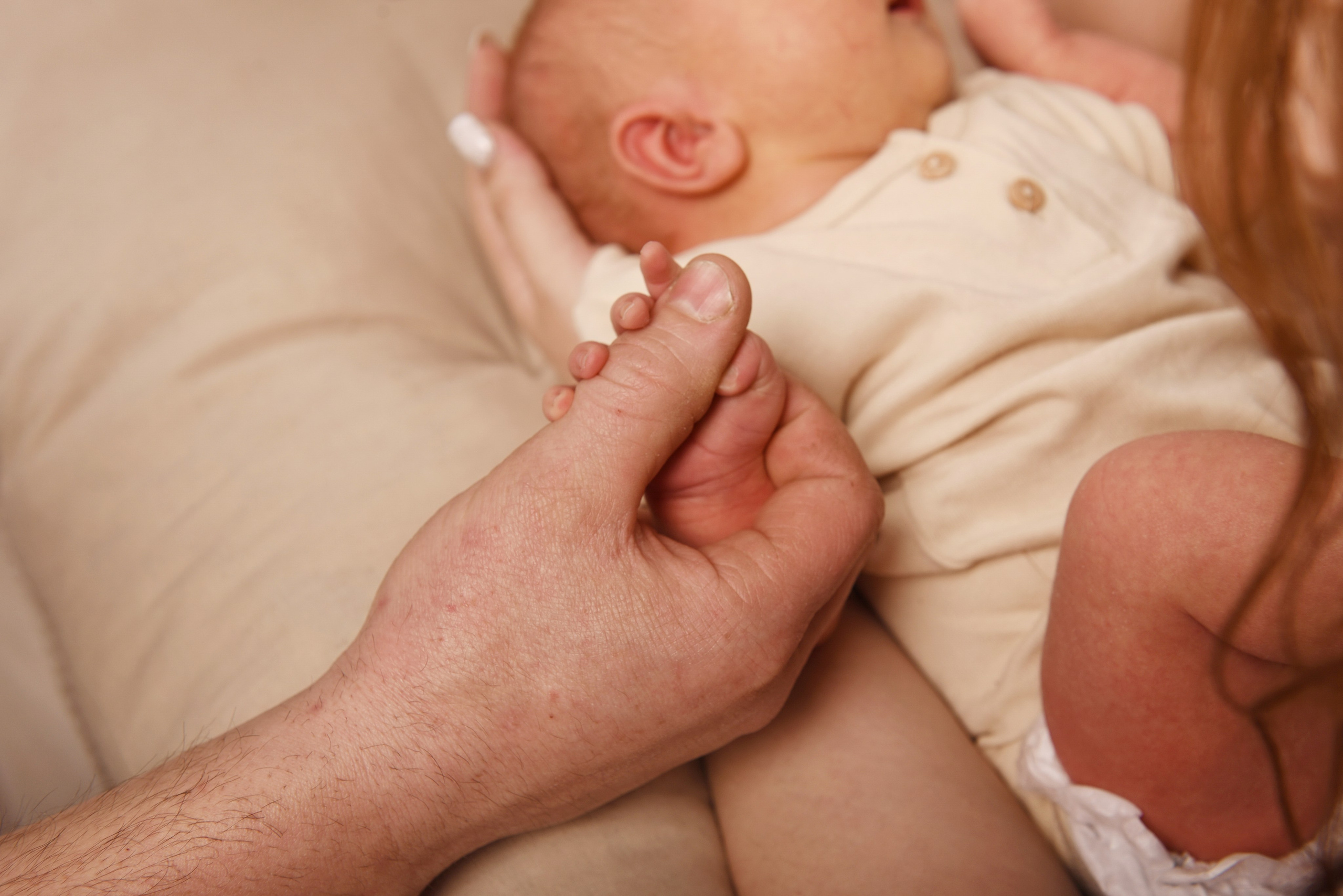 Вовчик. Семейный, детский и школьный фотограф в Димитровграде Наумова Екатерина