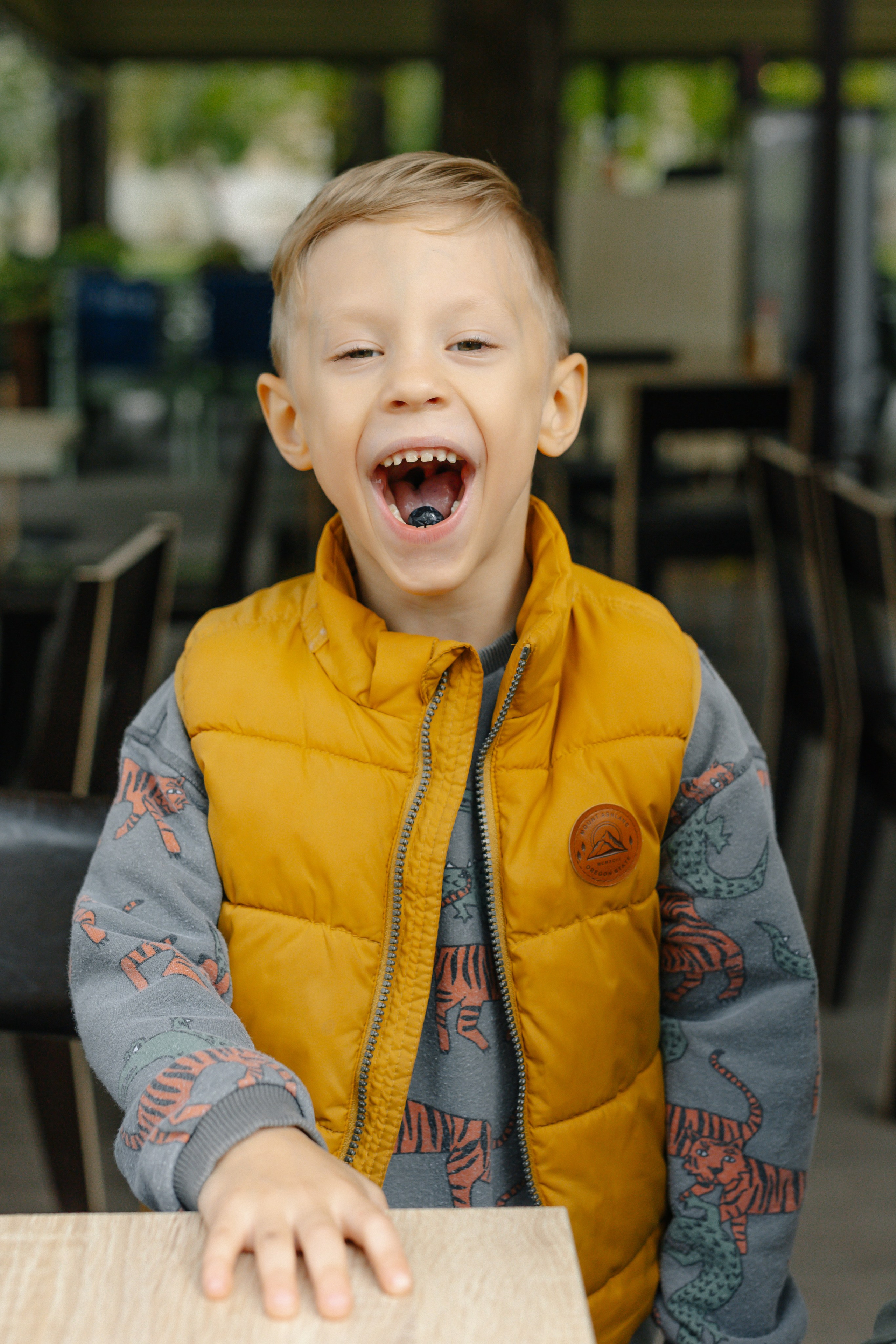 Nastja-family. Главная