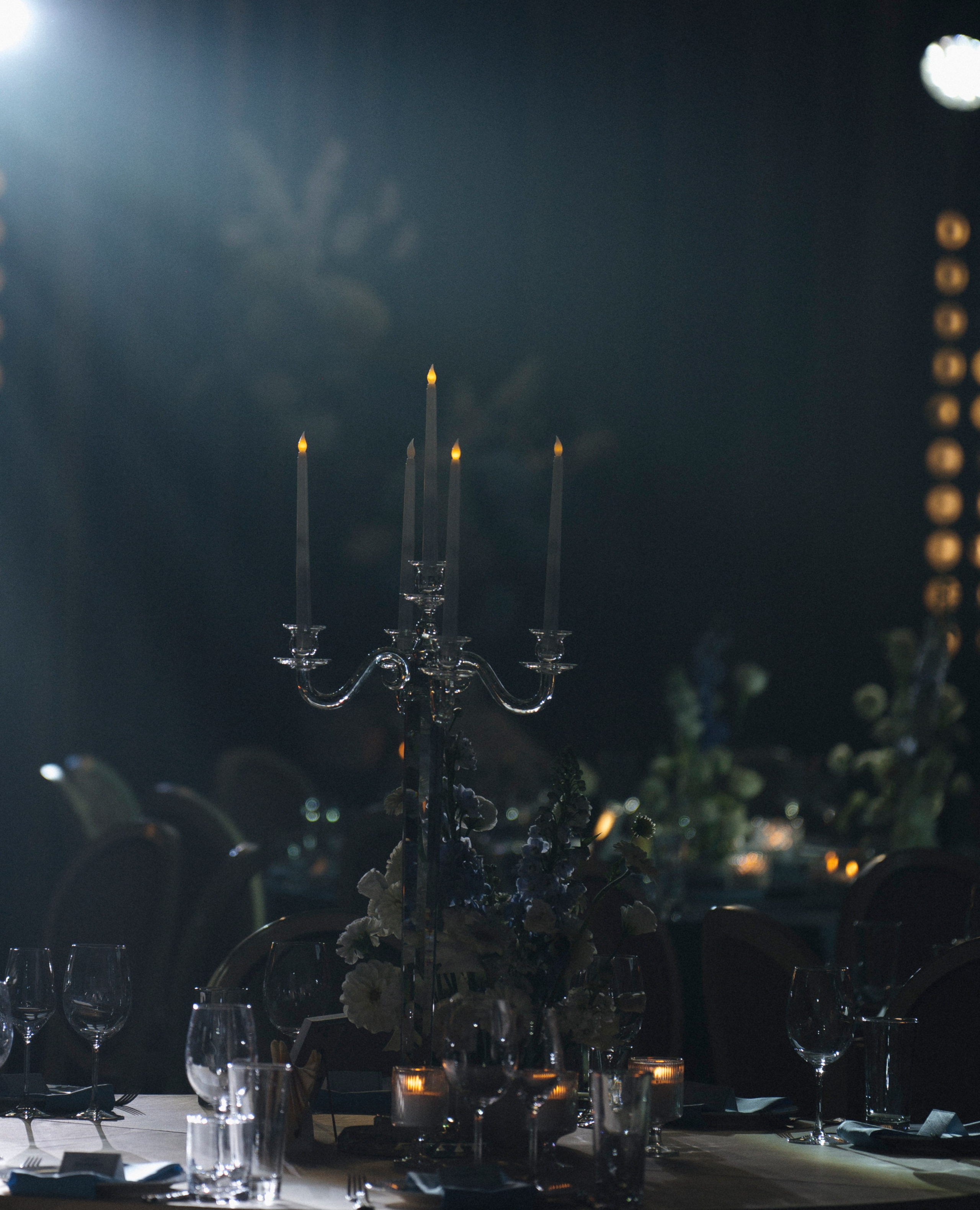 04.10.2025. Свадебный фотограф во Владивостоке Гарагуля Игорь