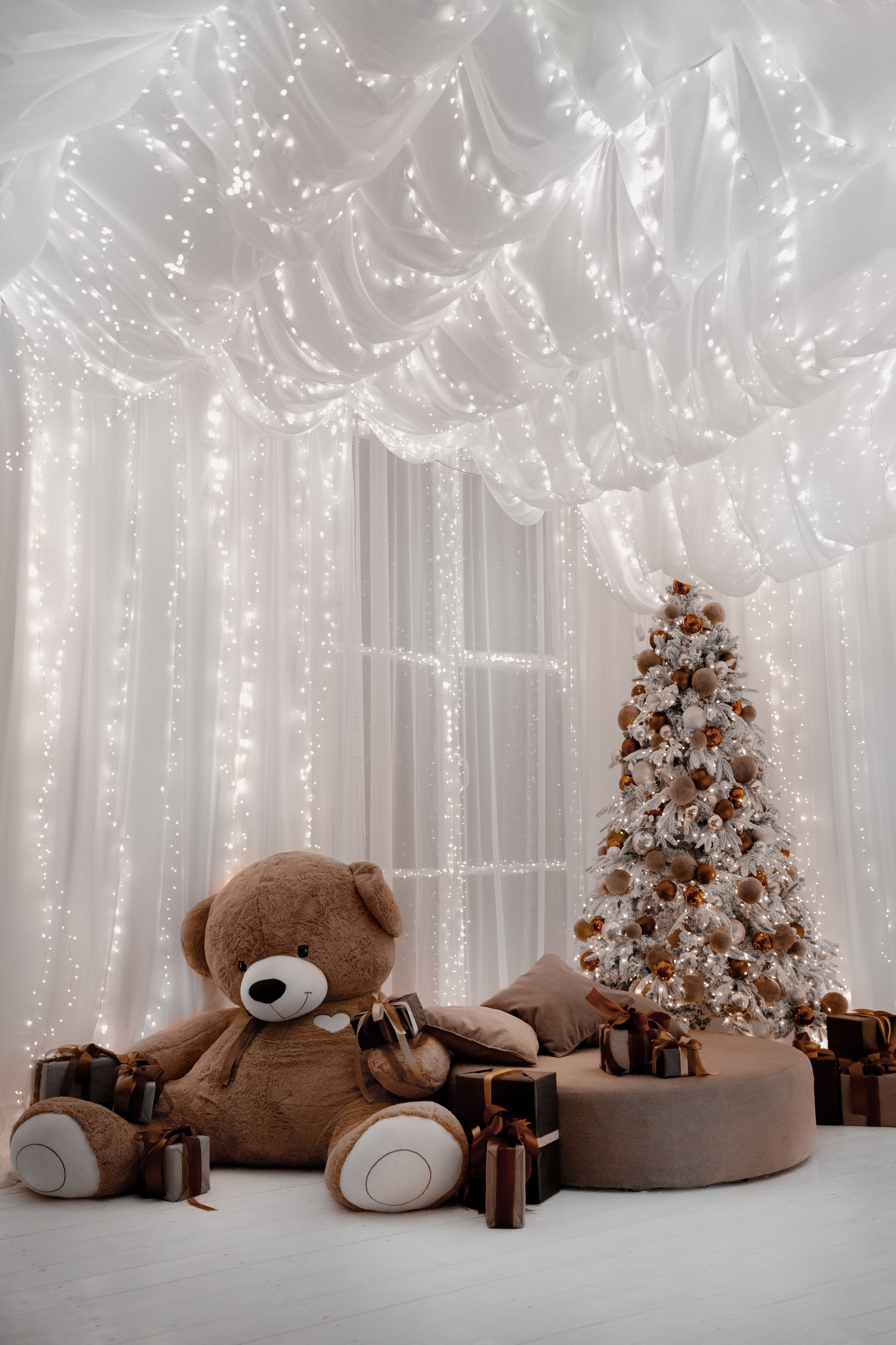 Зал «Муза». Фотограф в Сочи. Свадебная видеосъемка Сочи