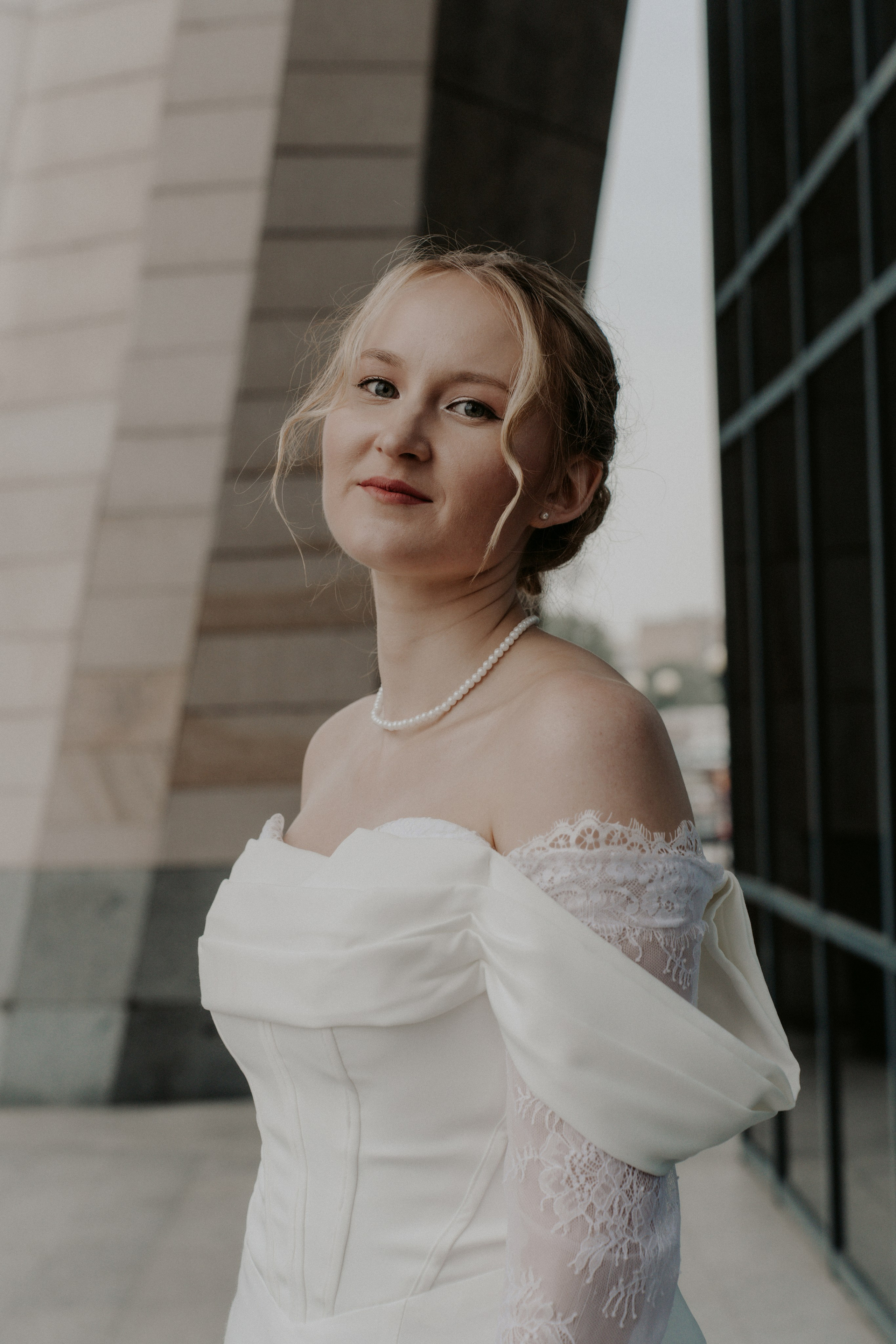 Юлия и Евгений. Репортажный и портретный фотограф Ася Салахова