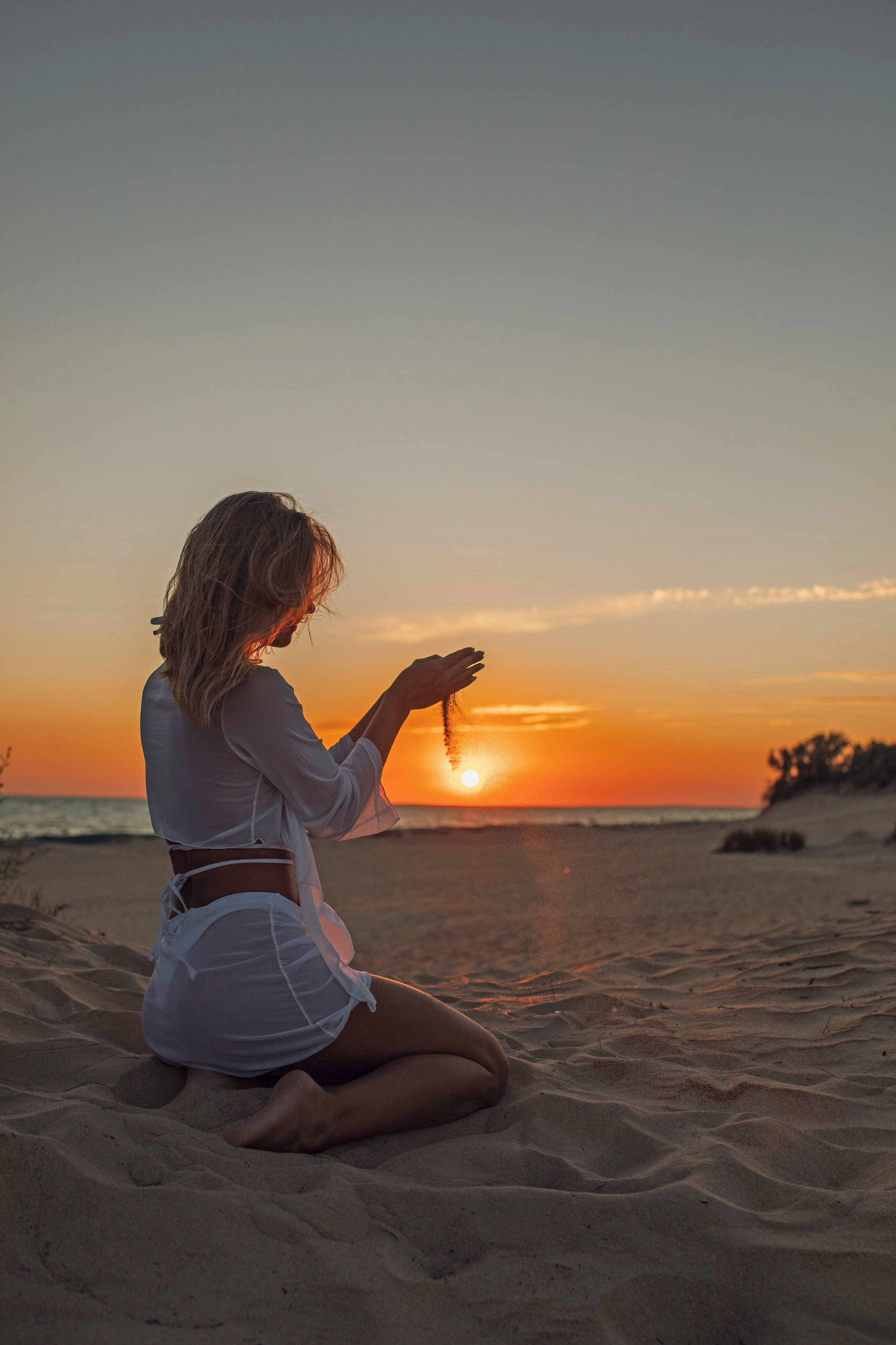 Эля. Семейный фотограф в Москве Анастасия Гурьянова