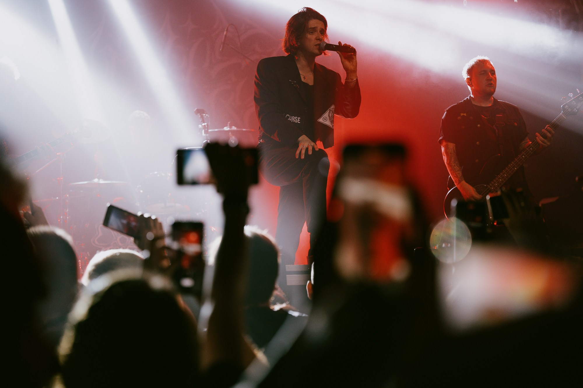 Wildways. Свадебный и репортажный фотограф Павел Царьков