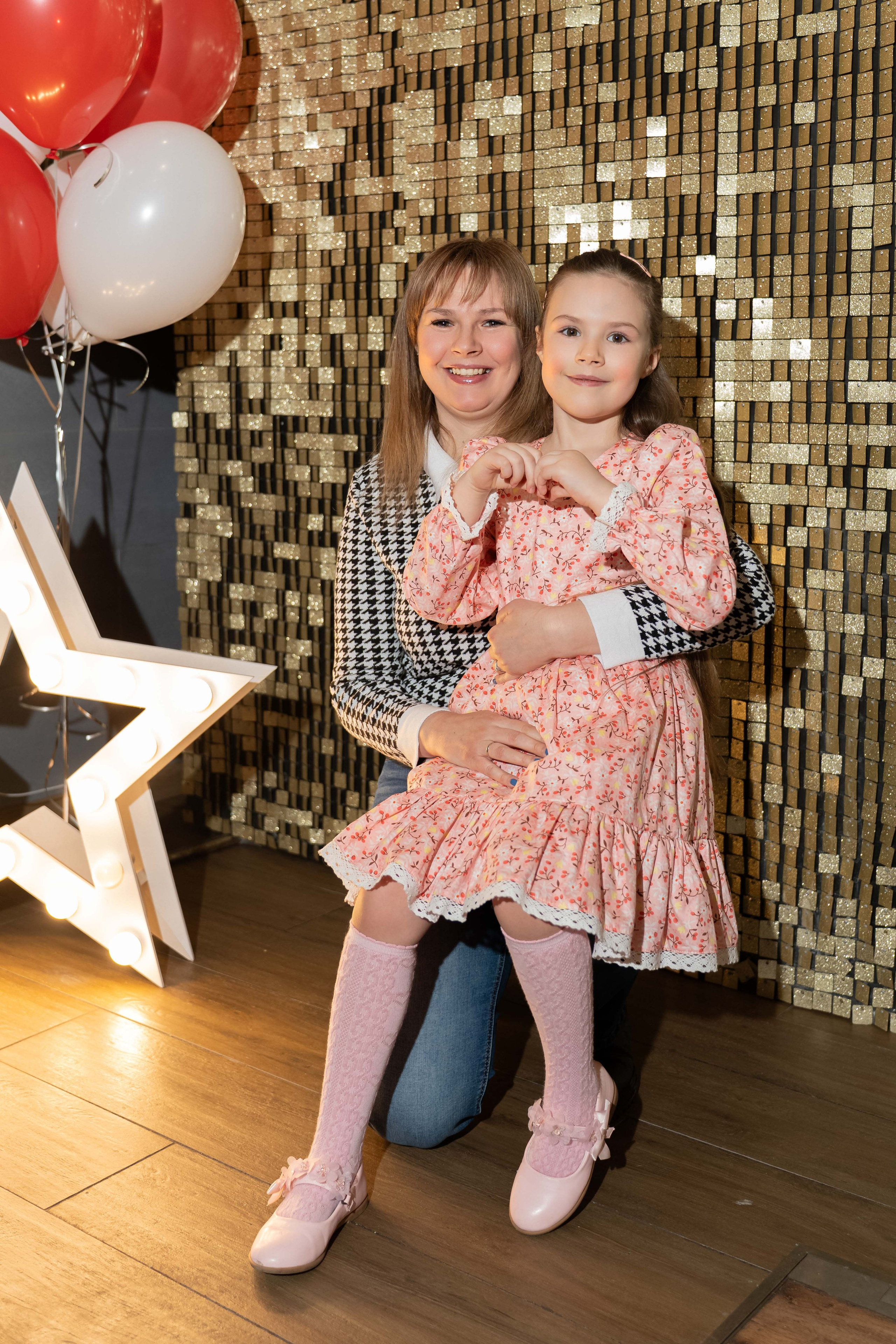 Сима — в стане чудес, 6 лет!. Axenov_eugene