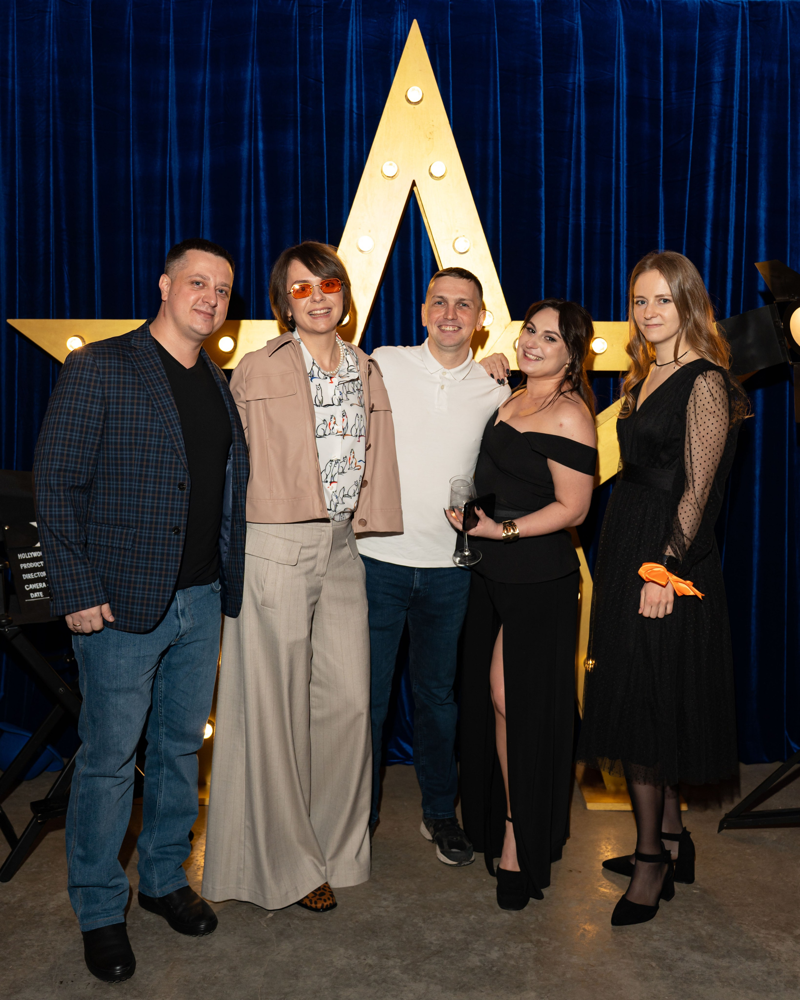 РТК Софт корпаратив. Axenov_eugene