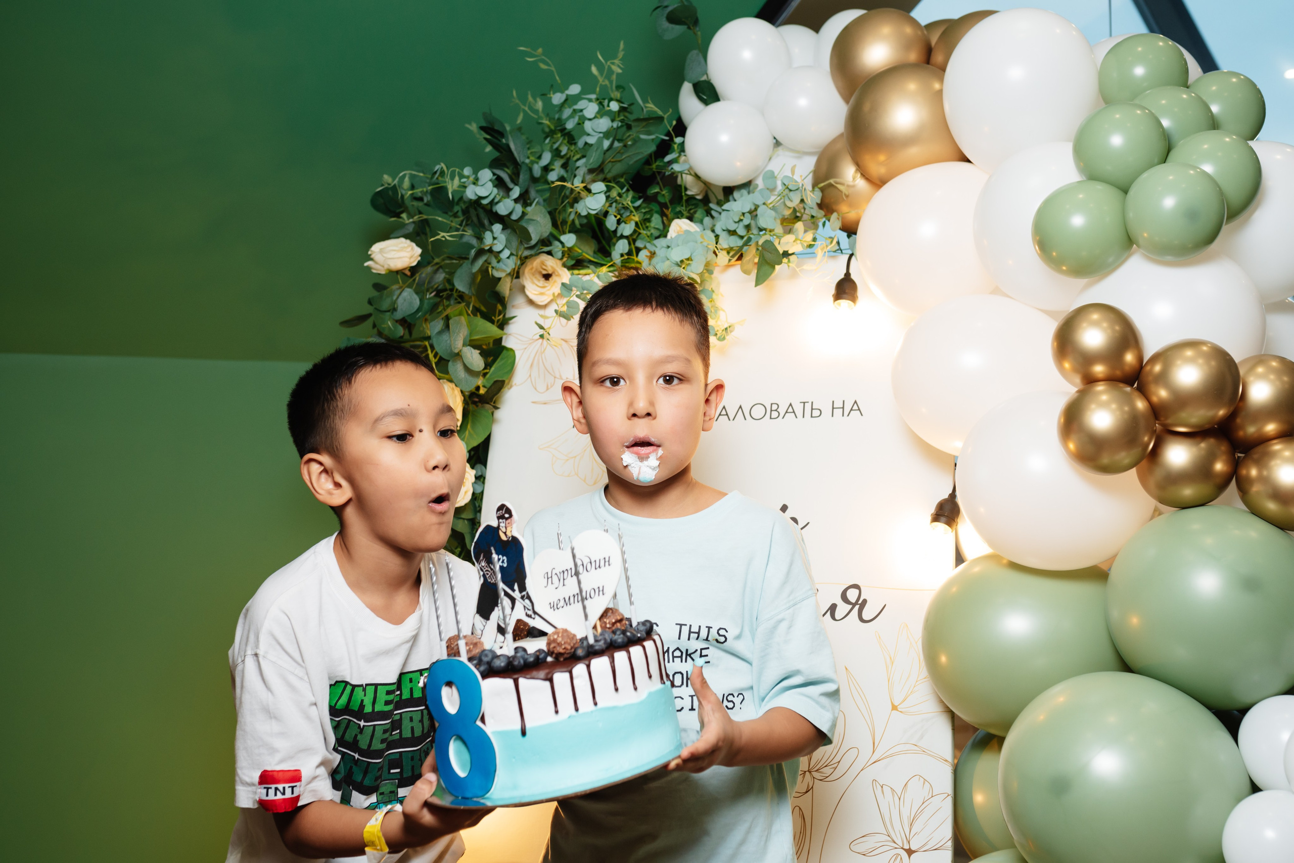 Портфолио. Семейный фотограф Алматы Шаповалов Илья