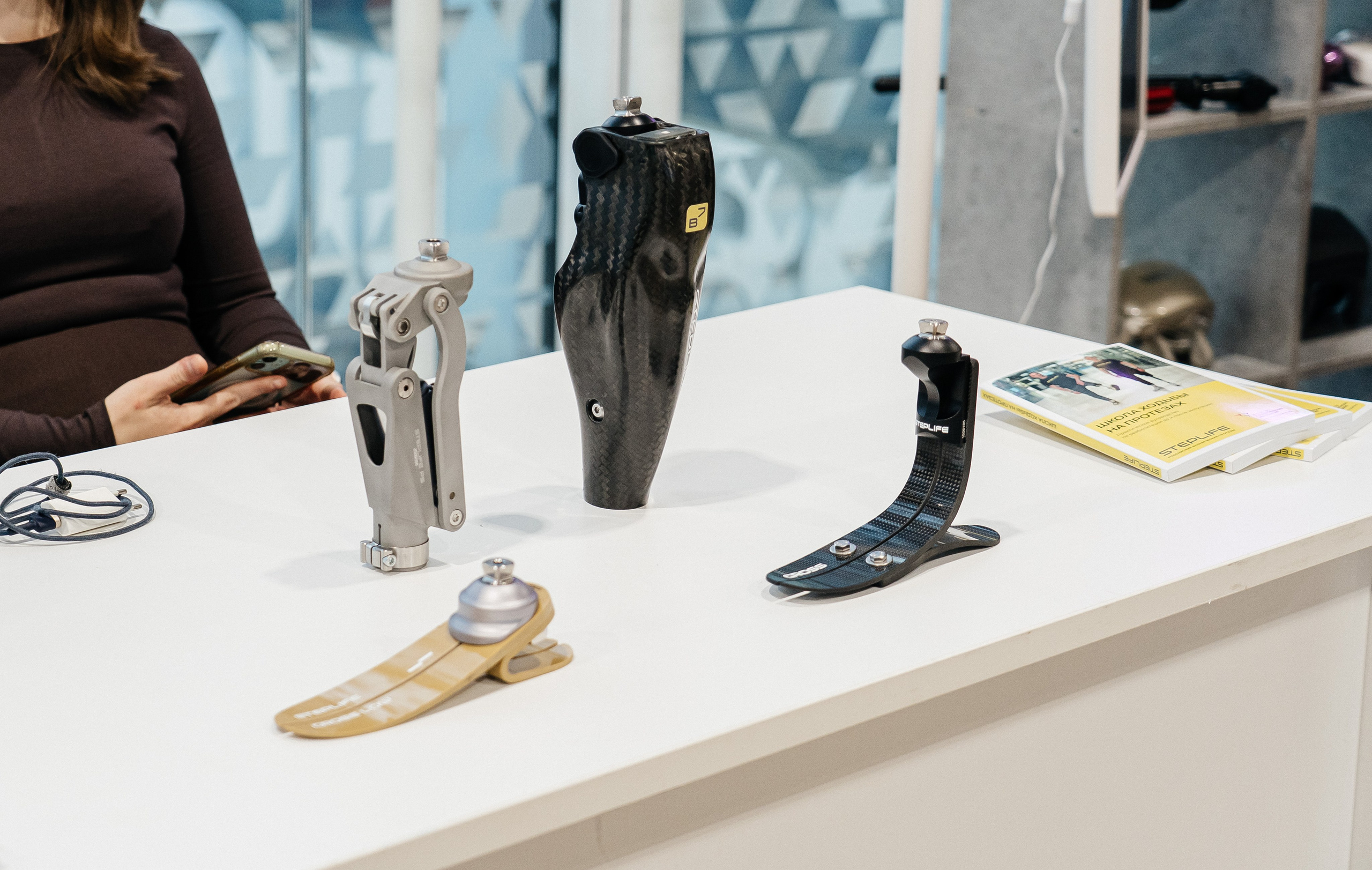 Сколково бизнес форум. Наталия Фролова. Фотограф. Москва