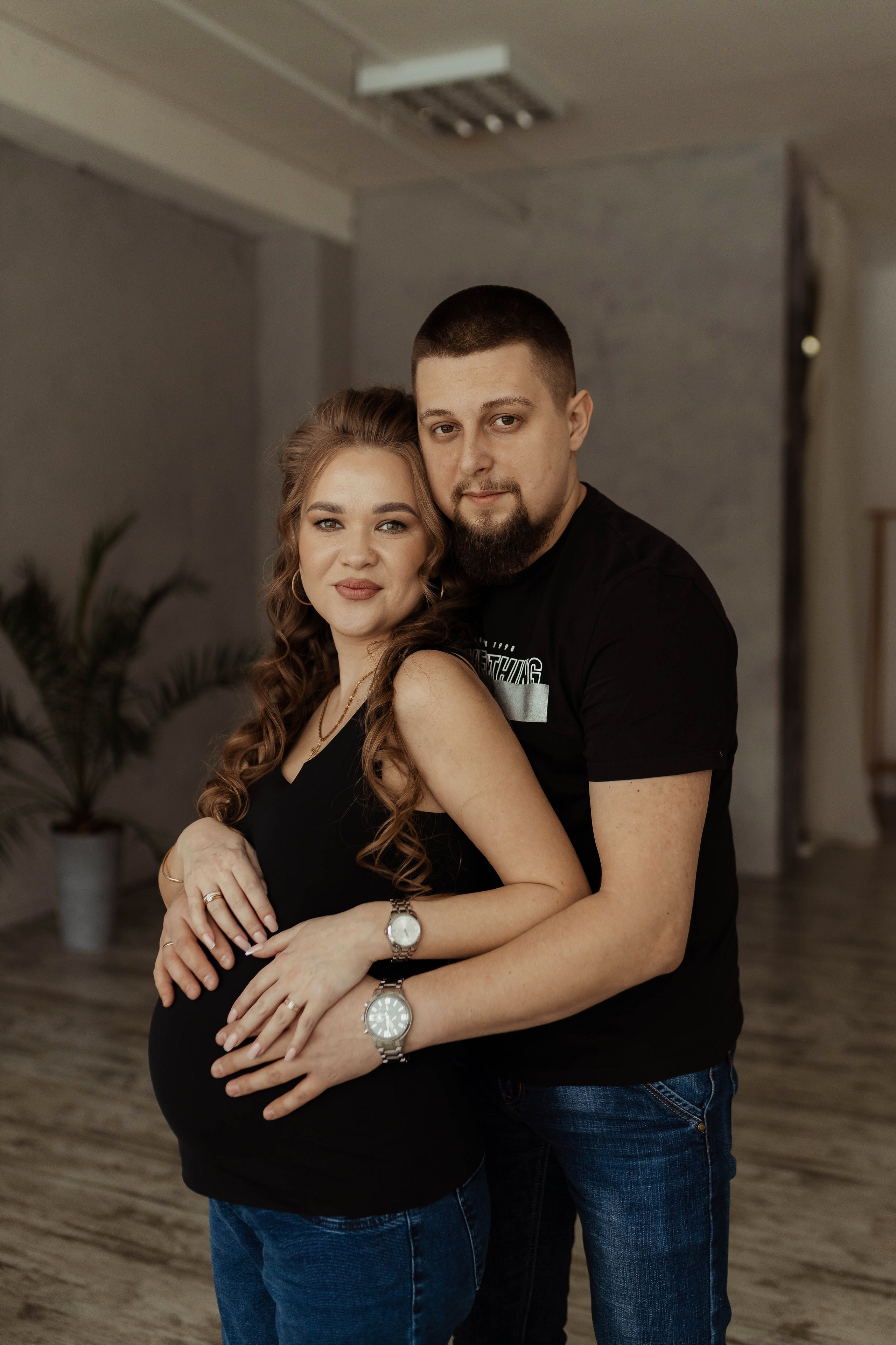 Лайтрум 18.02. ФОТОГРАФ Маргарита Сивакова | Ярославль Кострома Москва