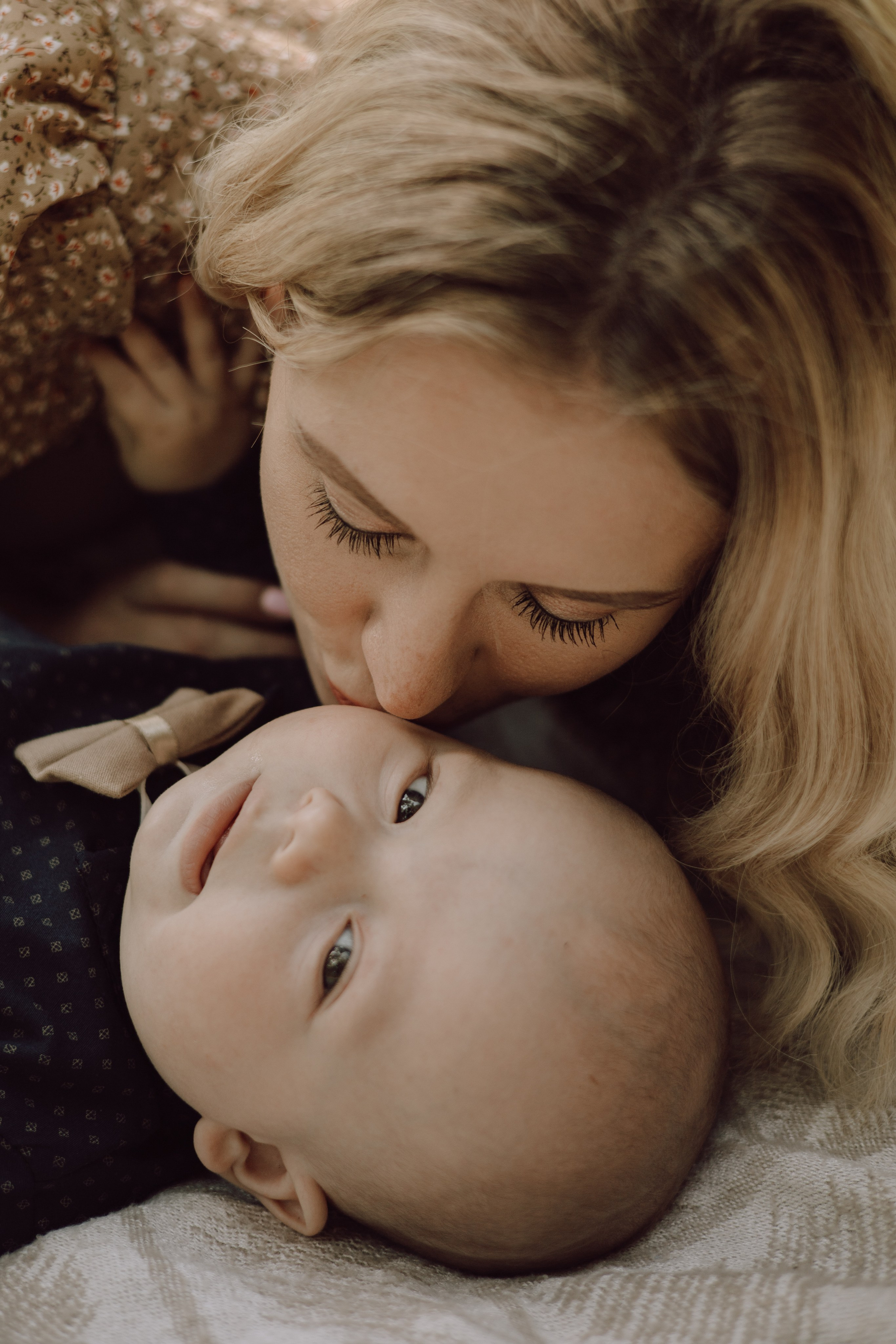 У любви есть имя. Матвейка и его родители. Фотограф — анималист •love-story•|Санкт-Петербург