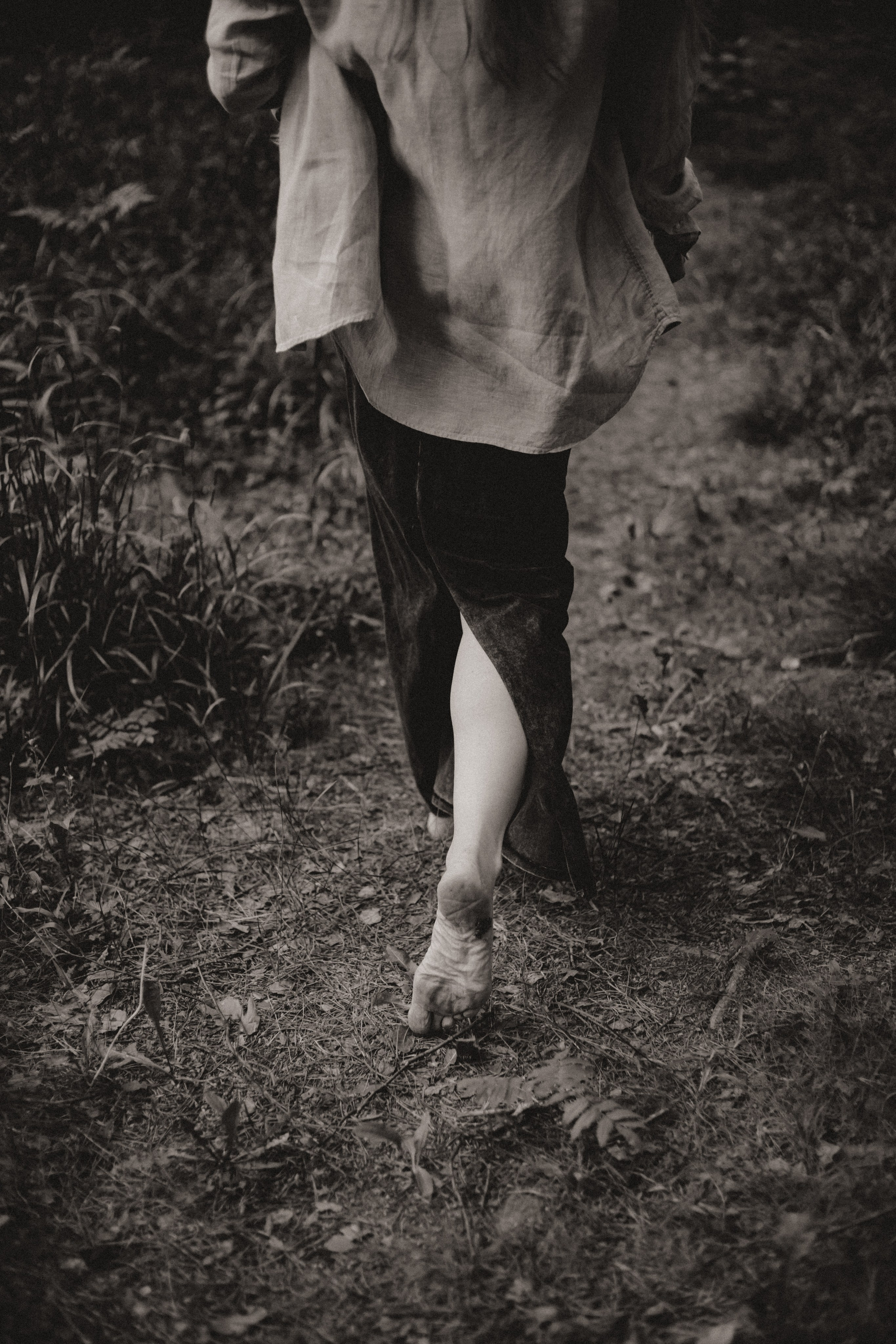 Оля и Джастин. Фотограф — анималист •love-story•|Санкт-Петербург