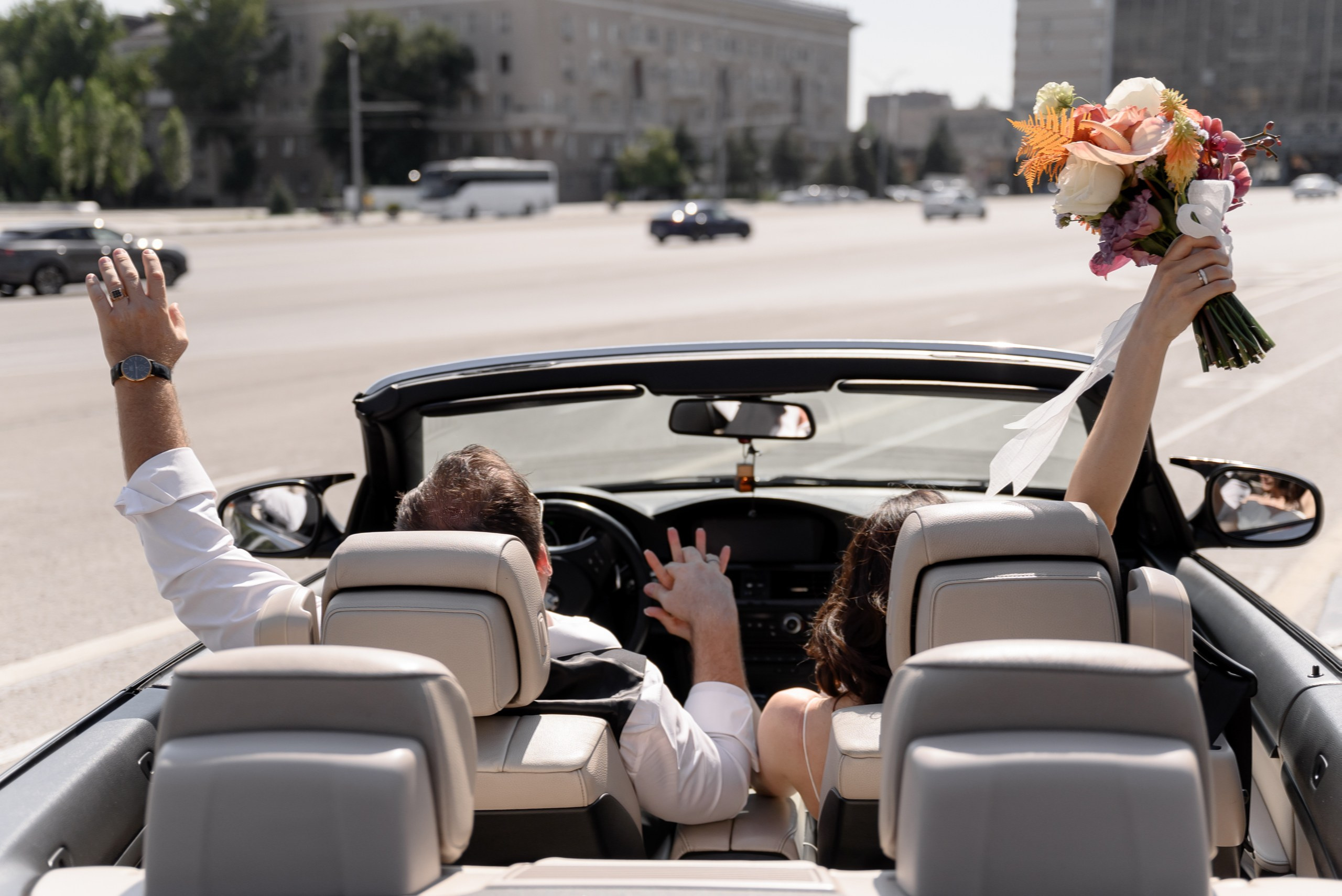 5.08.23 Регина и Андрей. Event-агентство «Бутик Событий» Евгении Гарновской