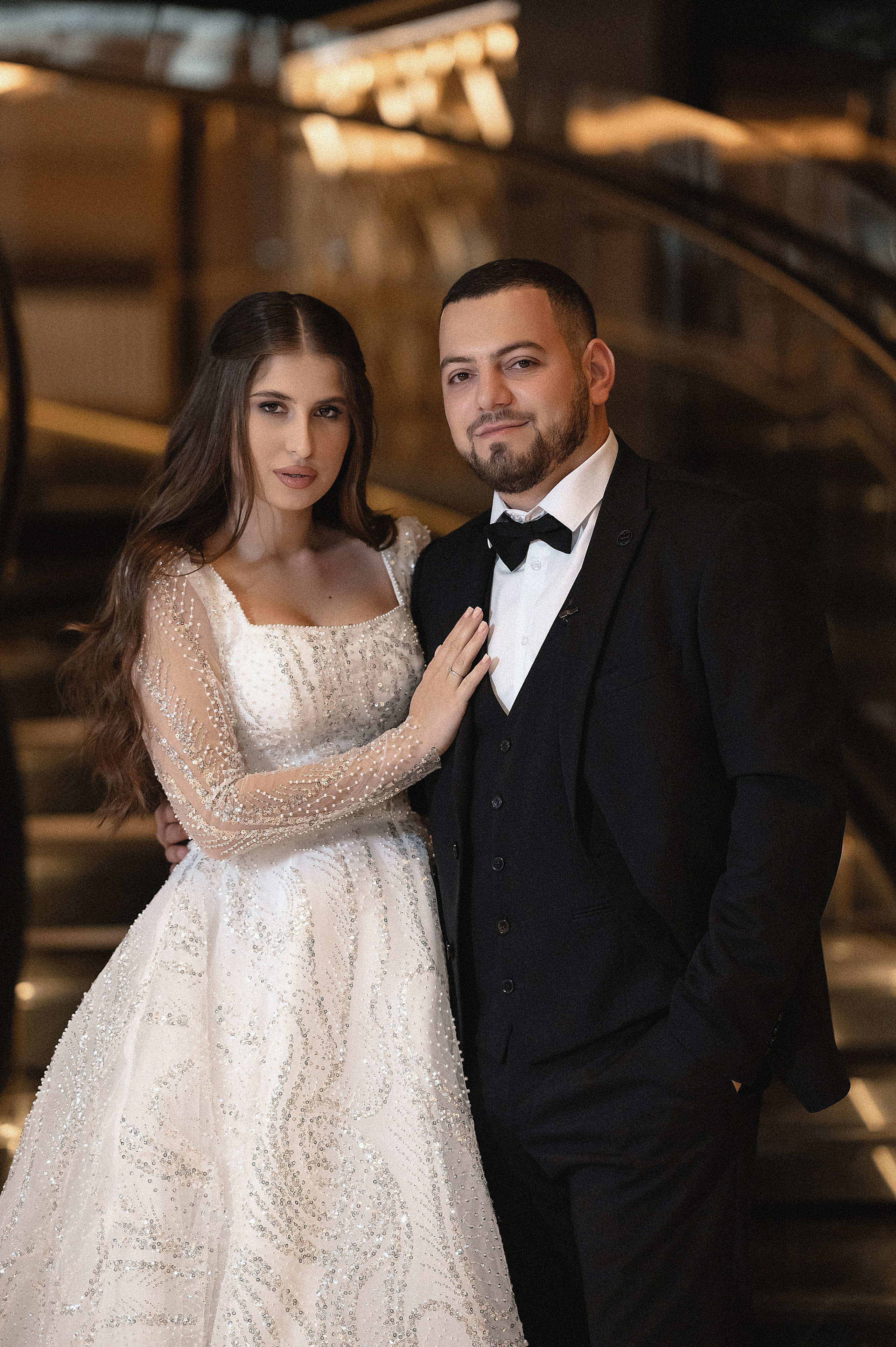 13.10.23 Эдуард и Кристина. Event-агентство «Бутик Событий» Евгении Гарновской